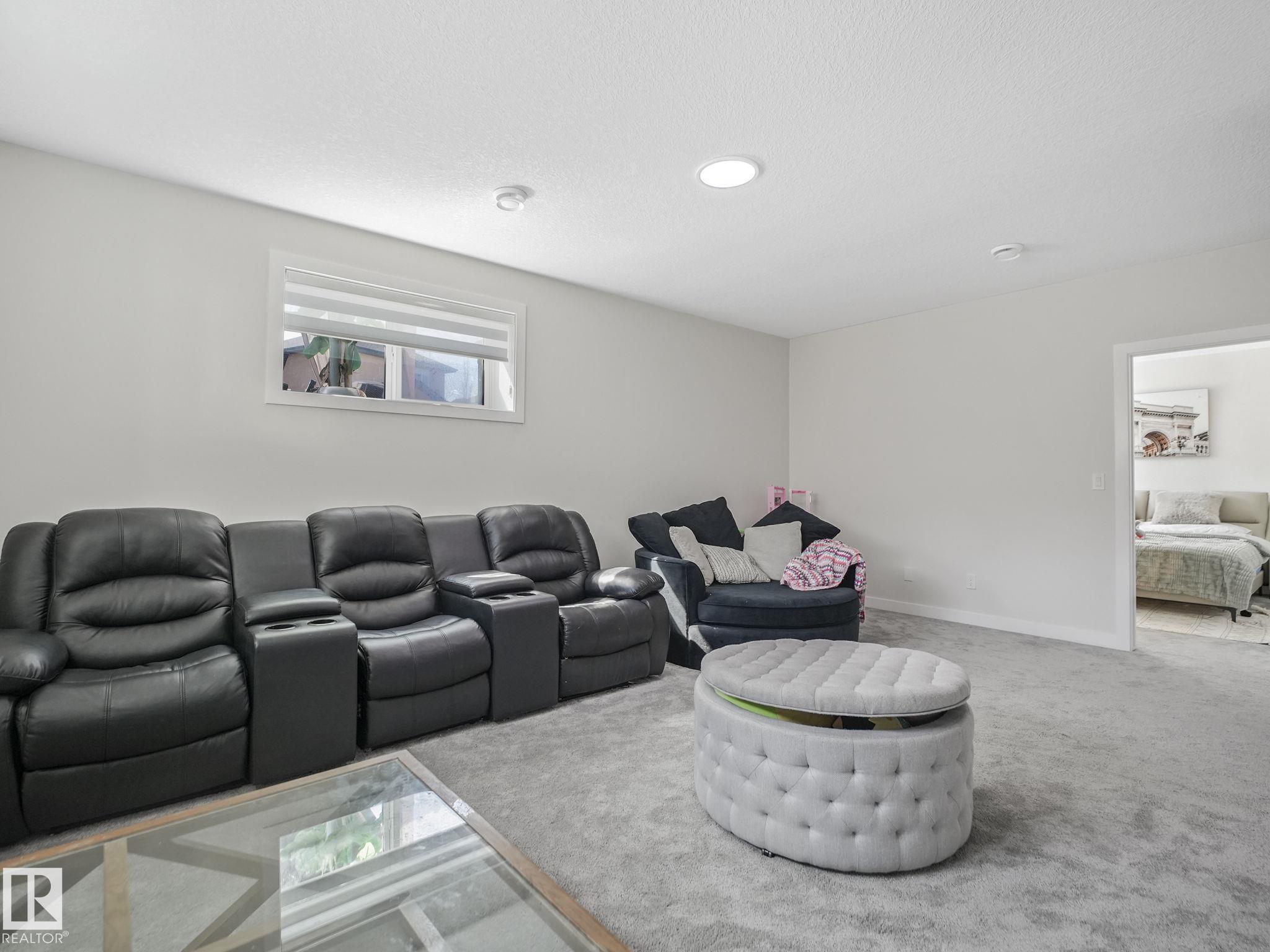 Photo 50 at 18204 90 Street NW, Klarvatten, Edmonton
