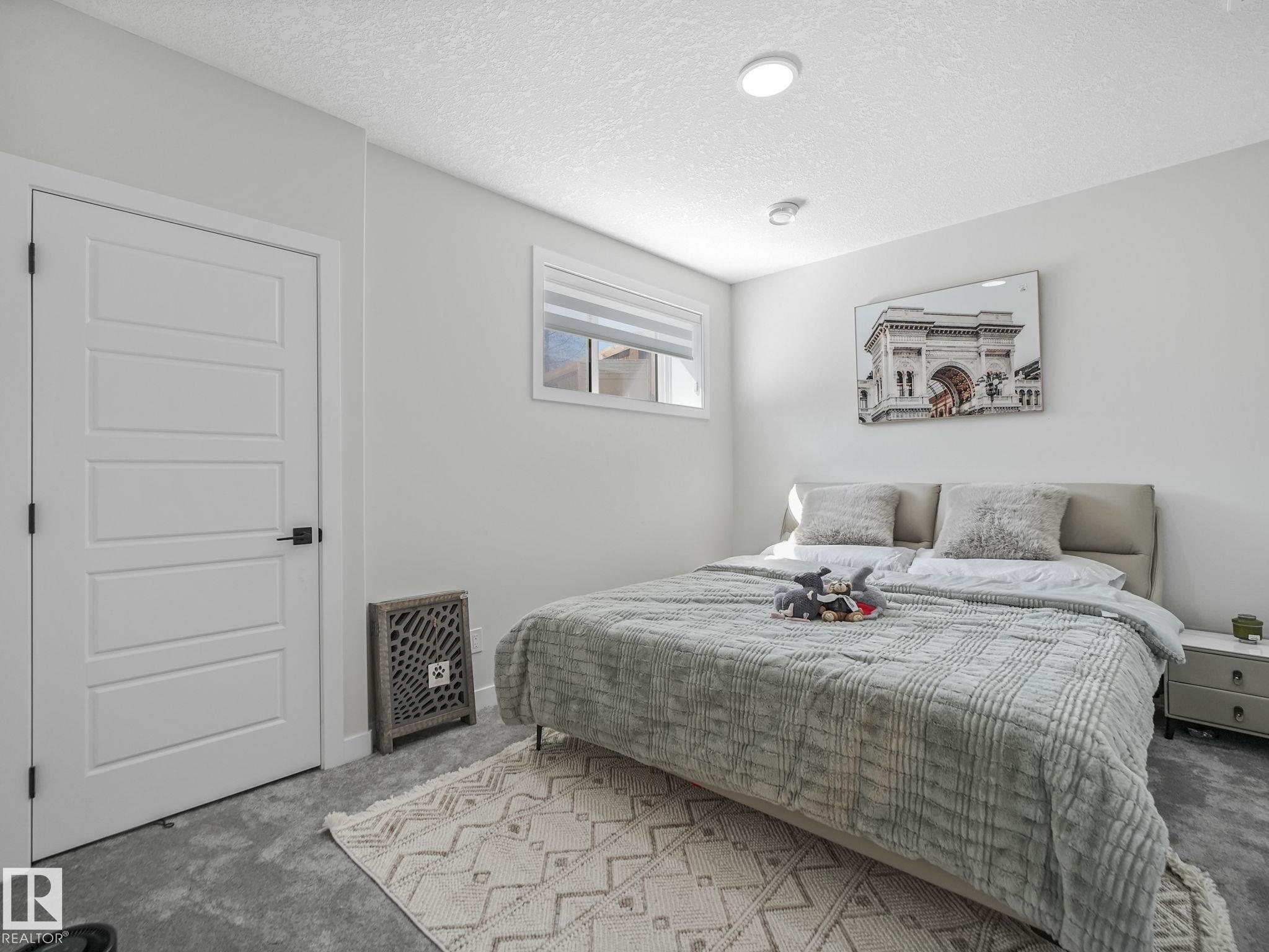 Photo 52 at 18204 90 Street NW, Klarvatten, Edmonton