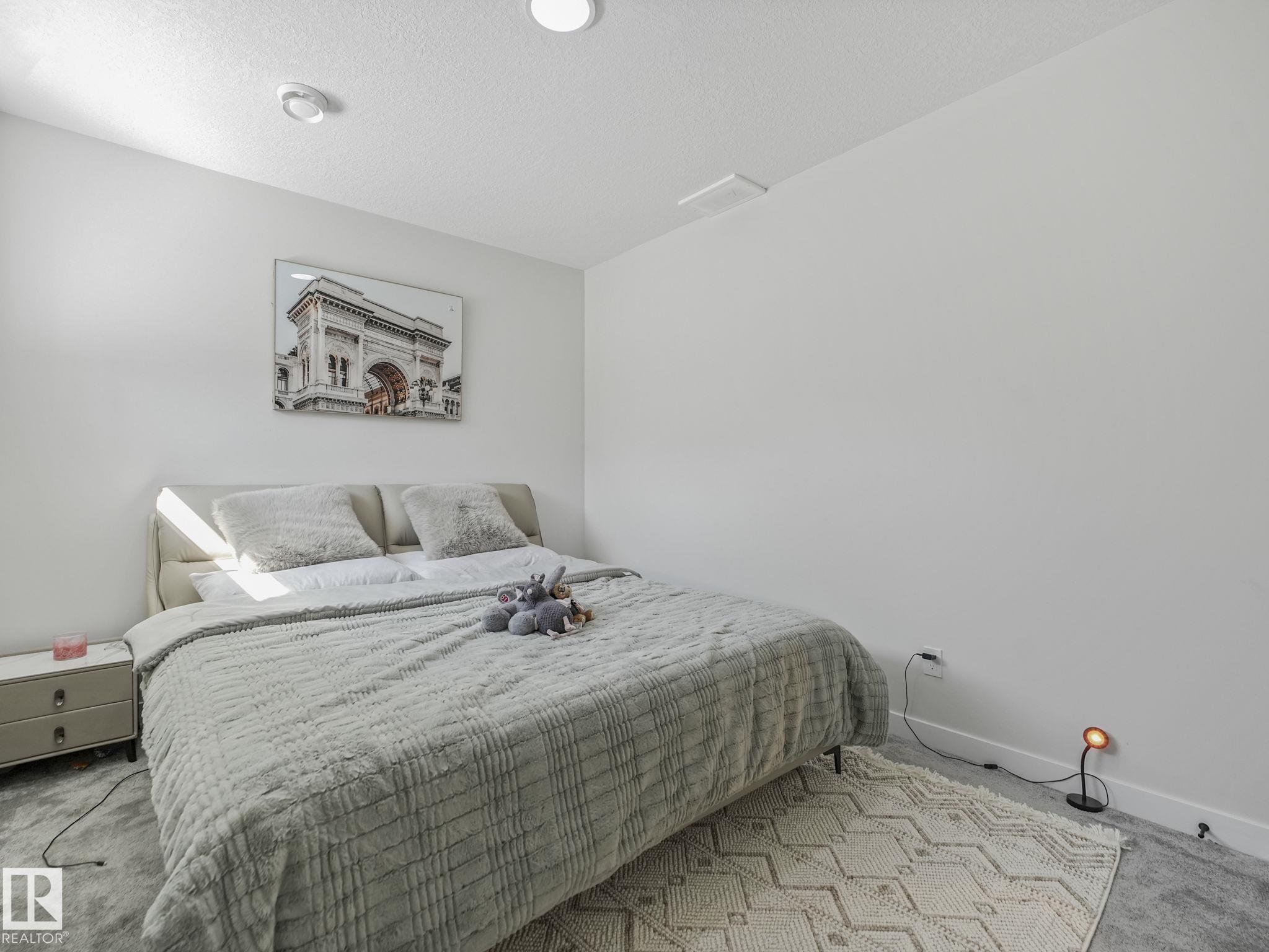Photo 53 at 18204 90 Street NW, Klarvatten, Edmonton