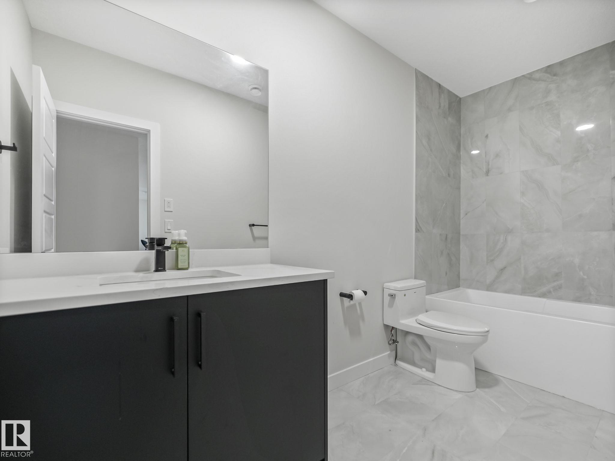 Photo 54 at 18204 90 Street NW, Klarvatten, Edmonton