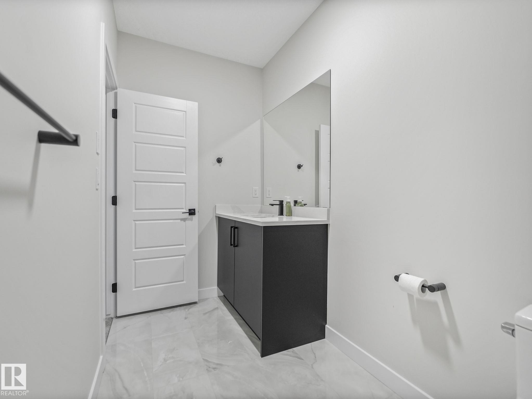Photo 55 at 18204 90 Street NW, Klarvatten, Edmonton
