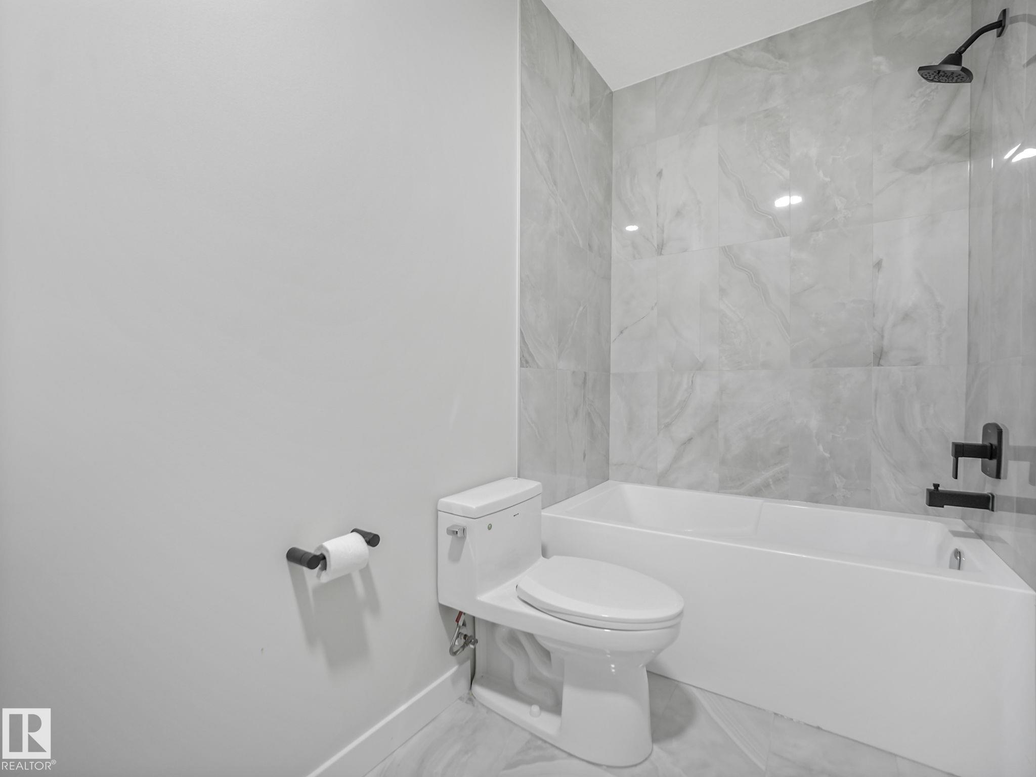 Photo 57 at 18204 90 Street NW, Klarvatten, Edmonton