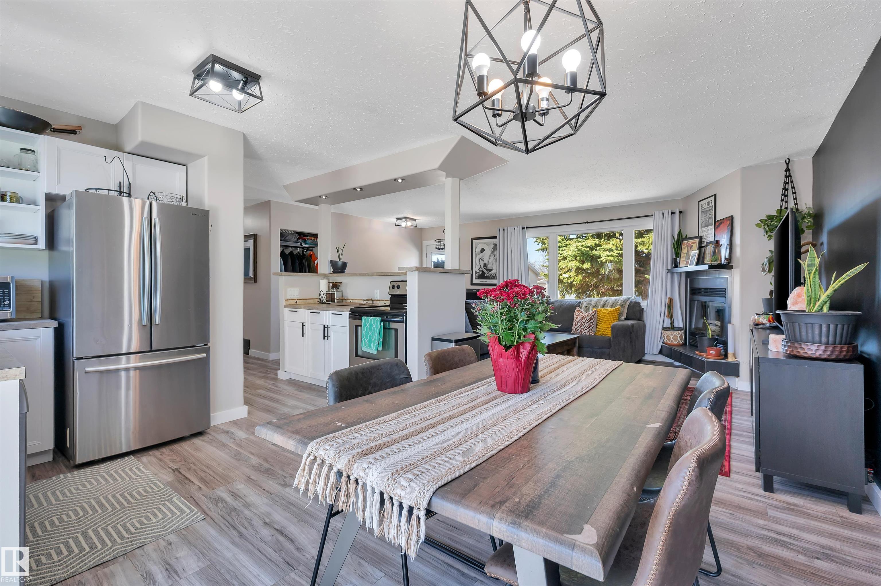 40 Wren Crescent, Brentwood, Sherwood Park