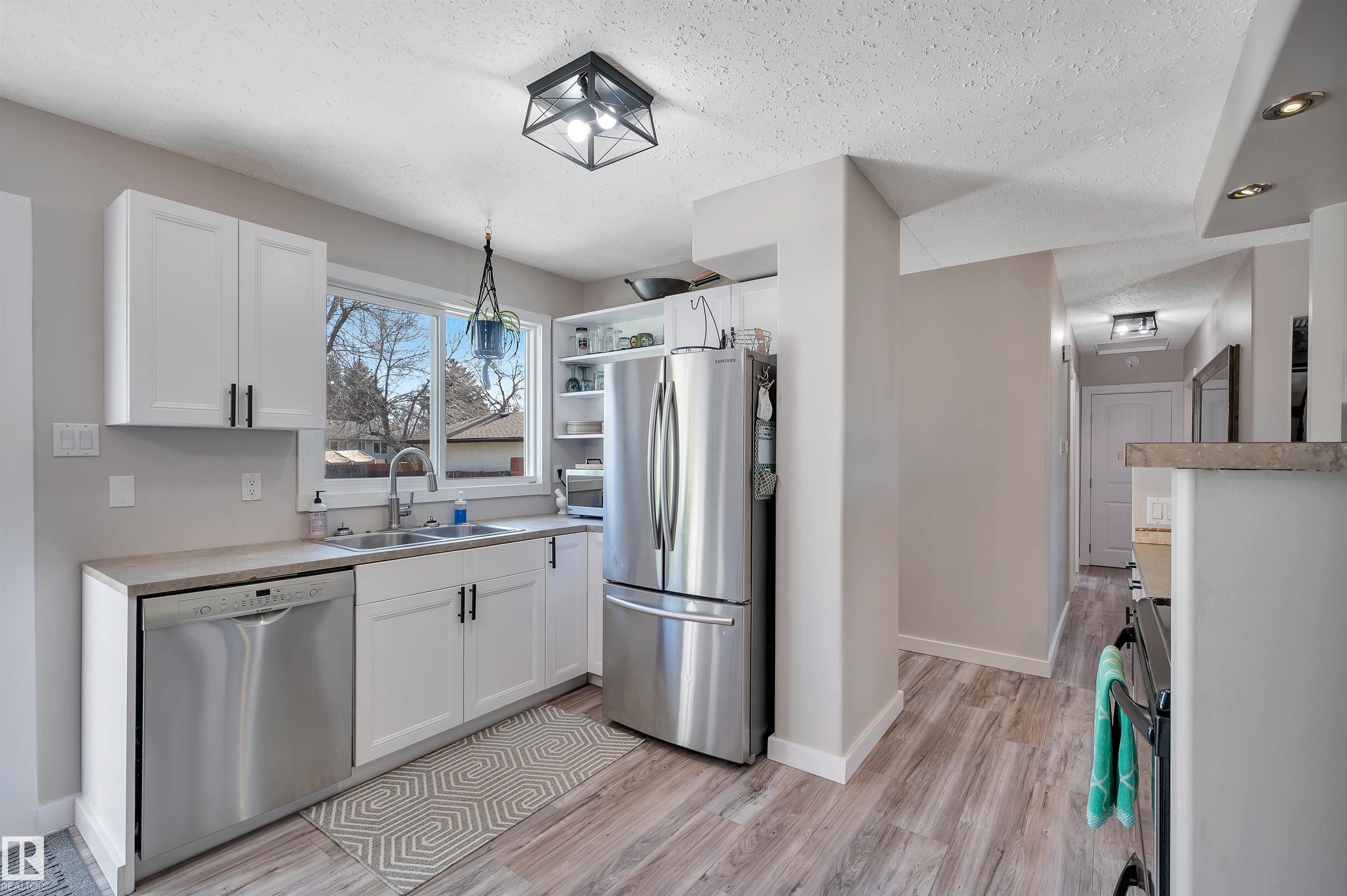 Photo 15 at 40 Wren Crescent, Brentwood, Sherwood Park