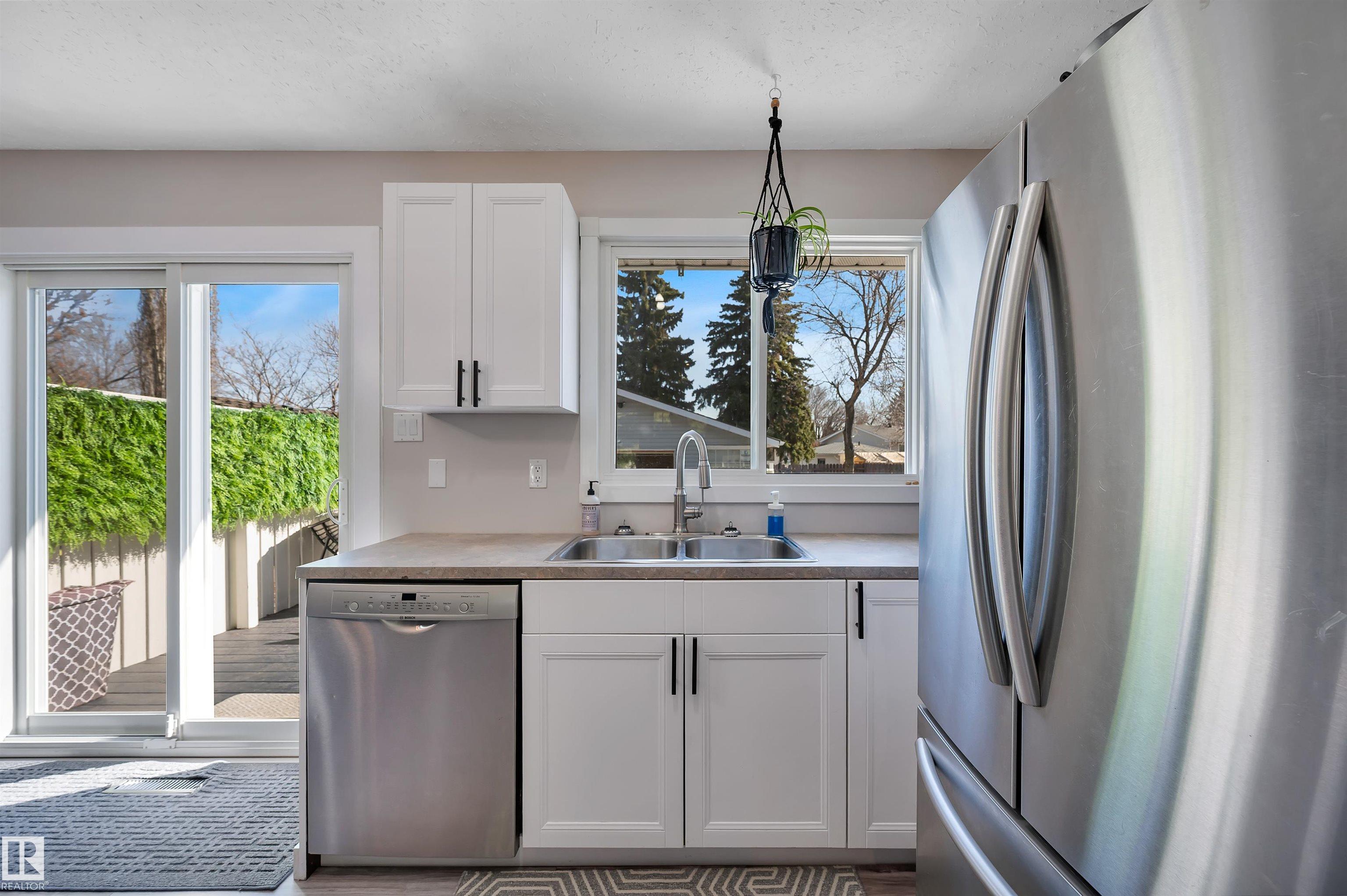 Photo 16 at 40 Wren Crescent, Brentwood, Sherwood Park