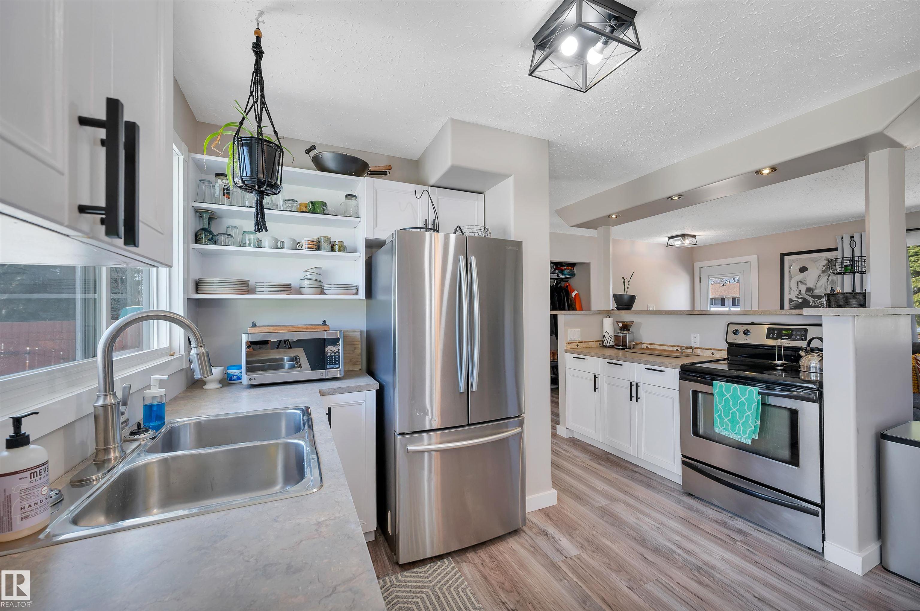 Photo 17 at 40 Wren Crescent, Brentwood, Sherwood Park