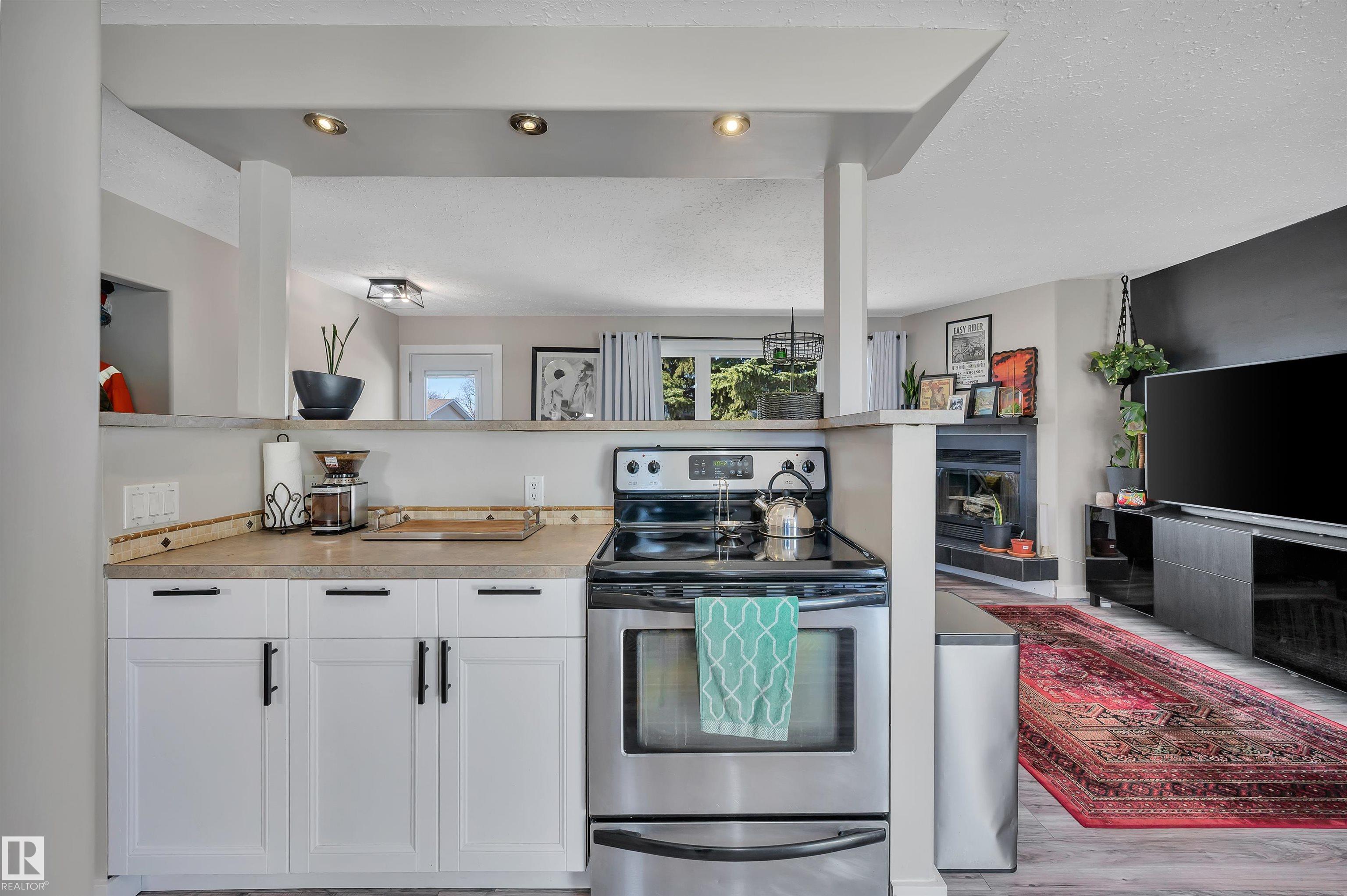 Photo 18 at 40 Wren Crescent, Brentwood, Sherwood Park