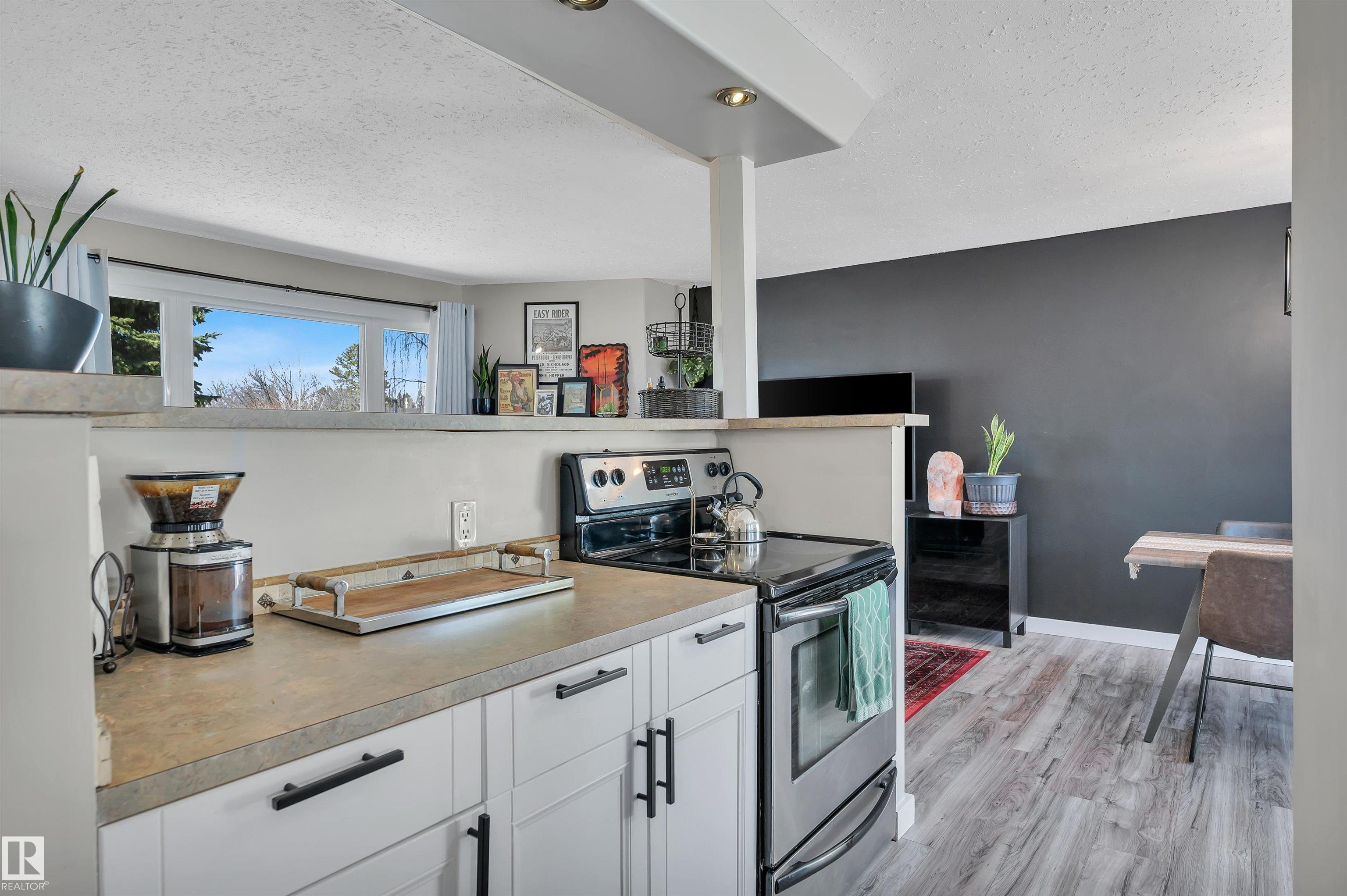 Photo 19 at 40 Wren Crescent, Brentwood, Sherwood Park