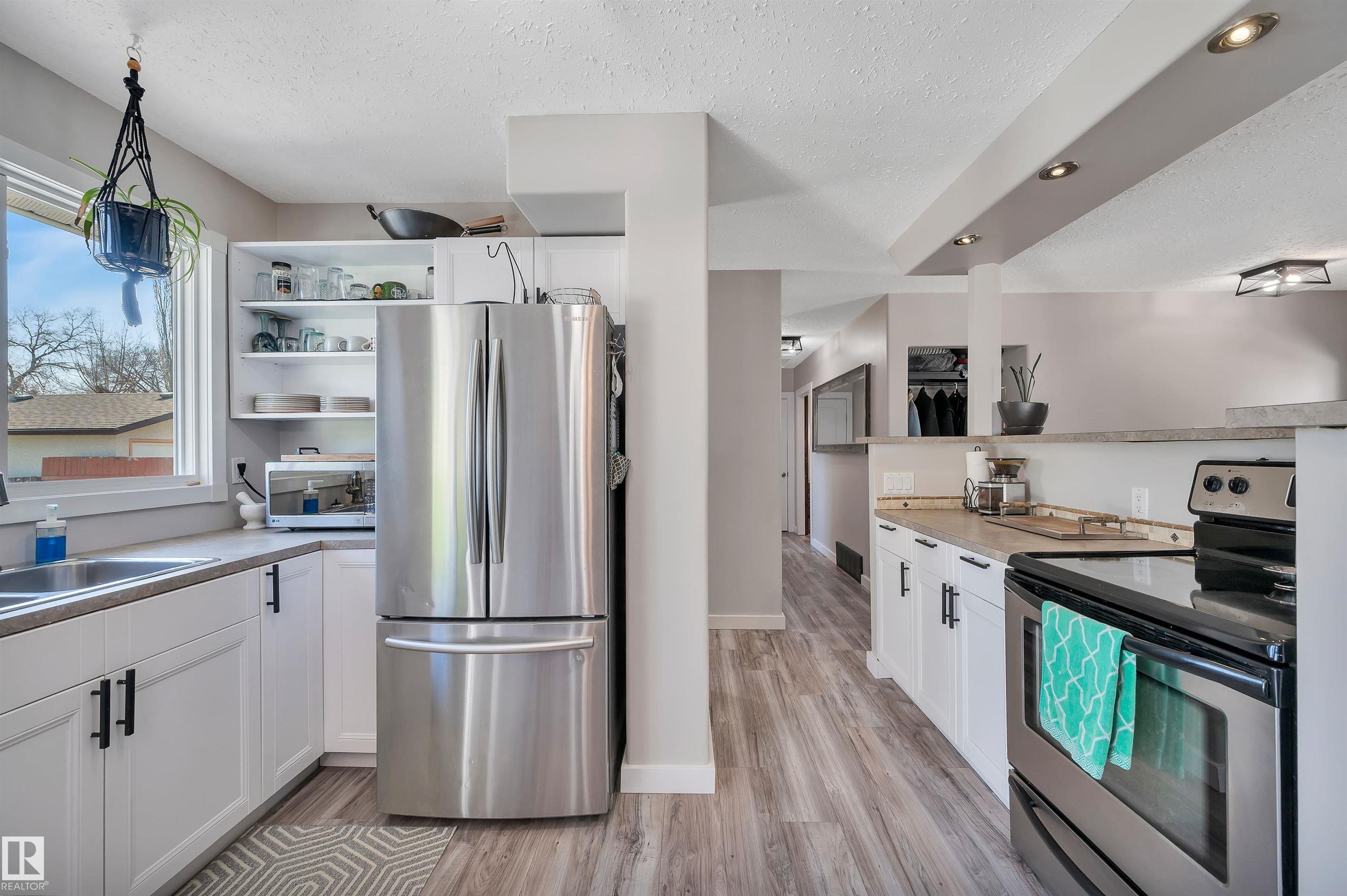 Photo 20 at 40 Wren Crescent, Brentwood, Sherwood Park