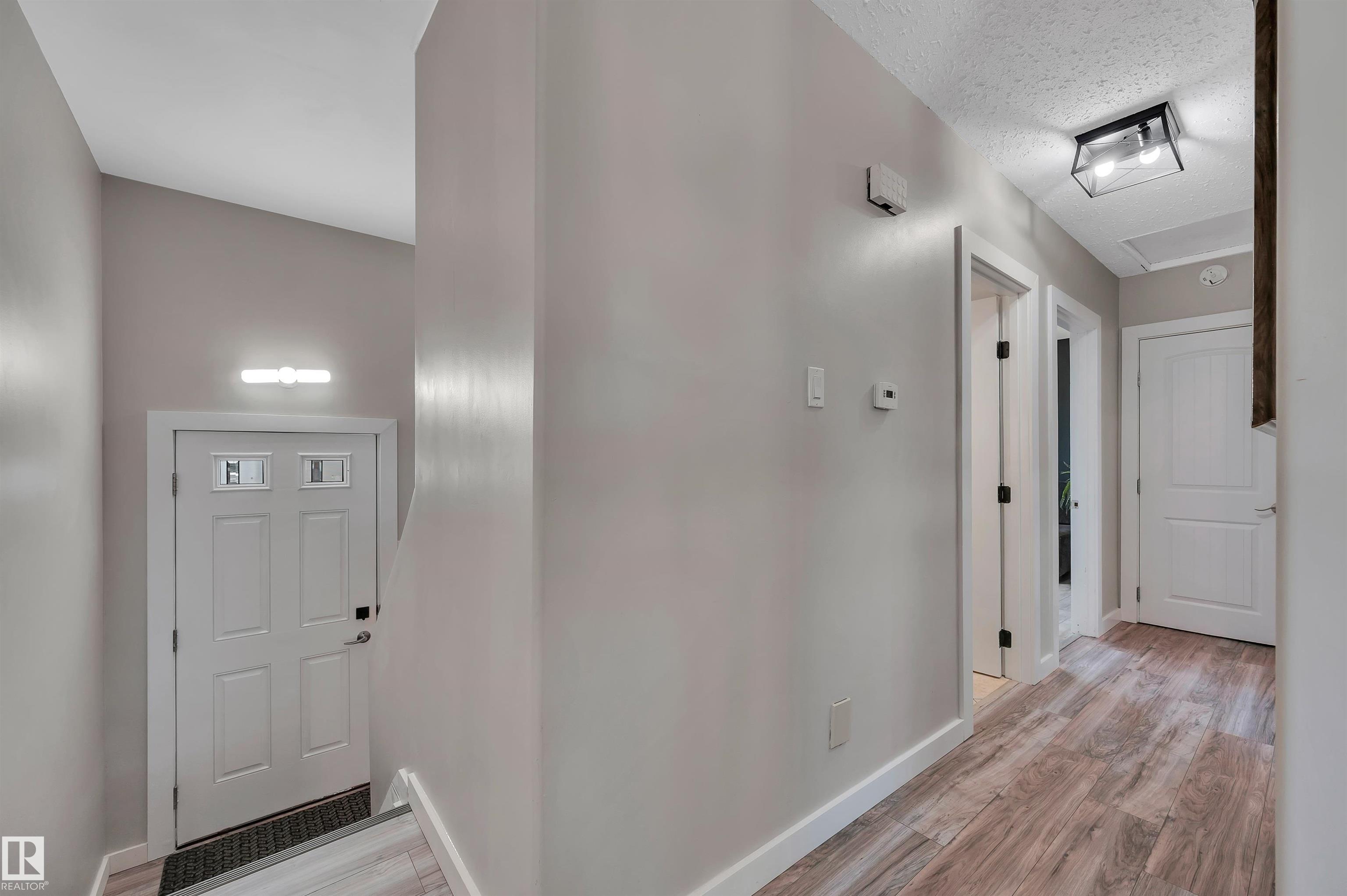 Photo 21 at 40 Wren Crescent, Brentwood, Sherwood Park