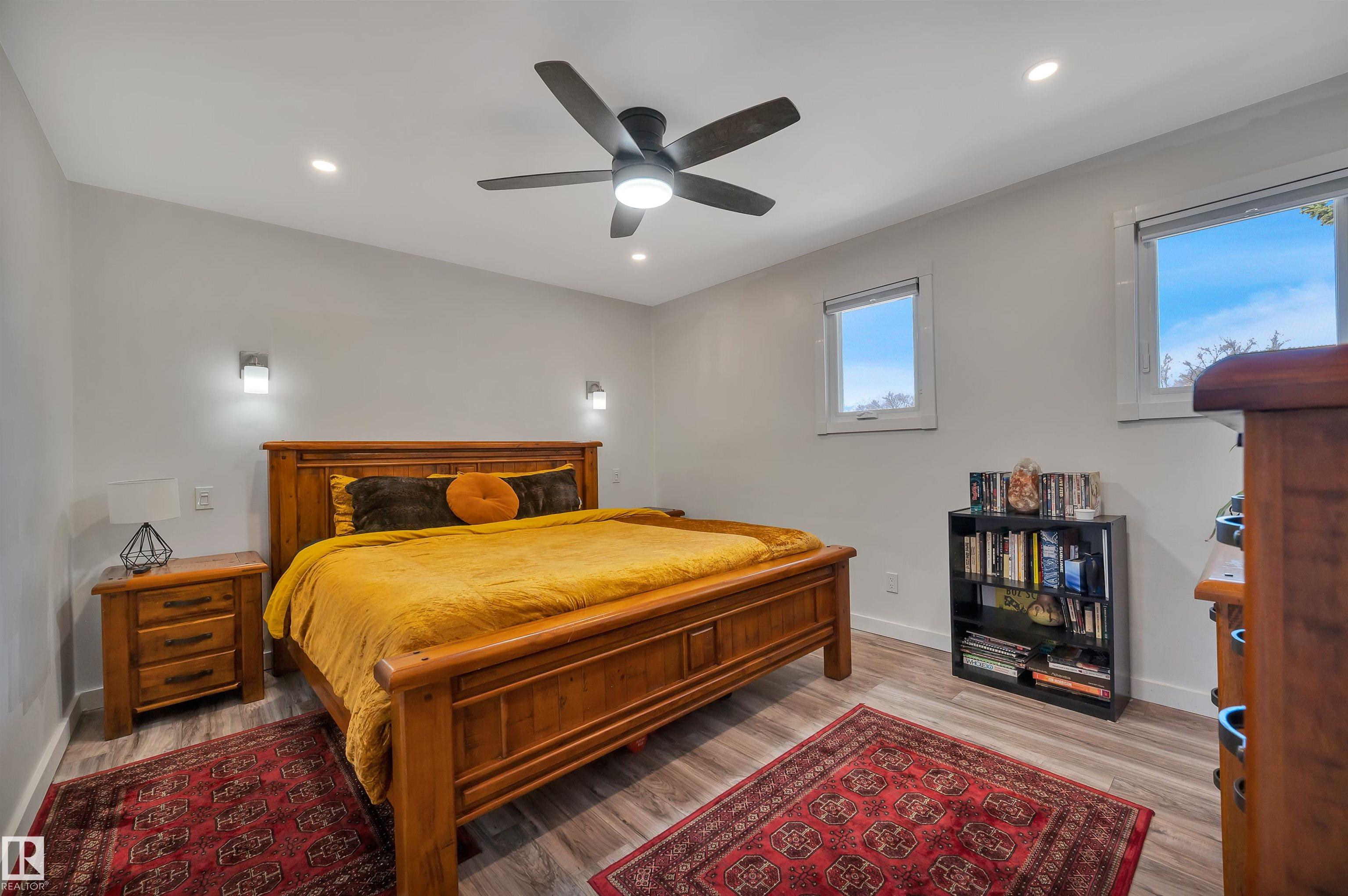 Photo 22 at 40 Wren Crescent, Brentwood, Sherwood Park