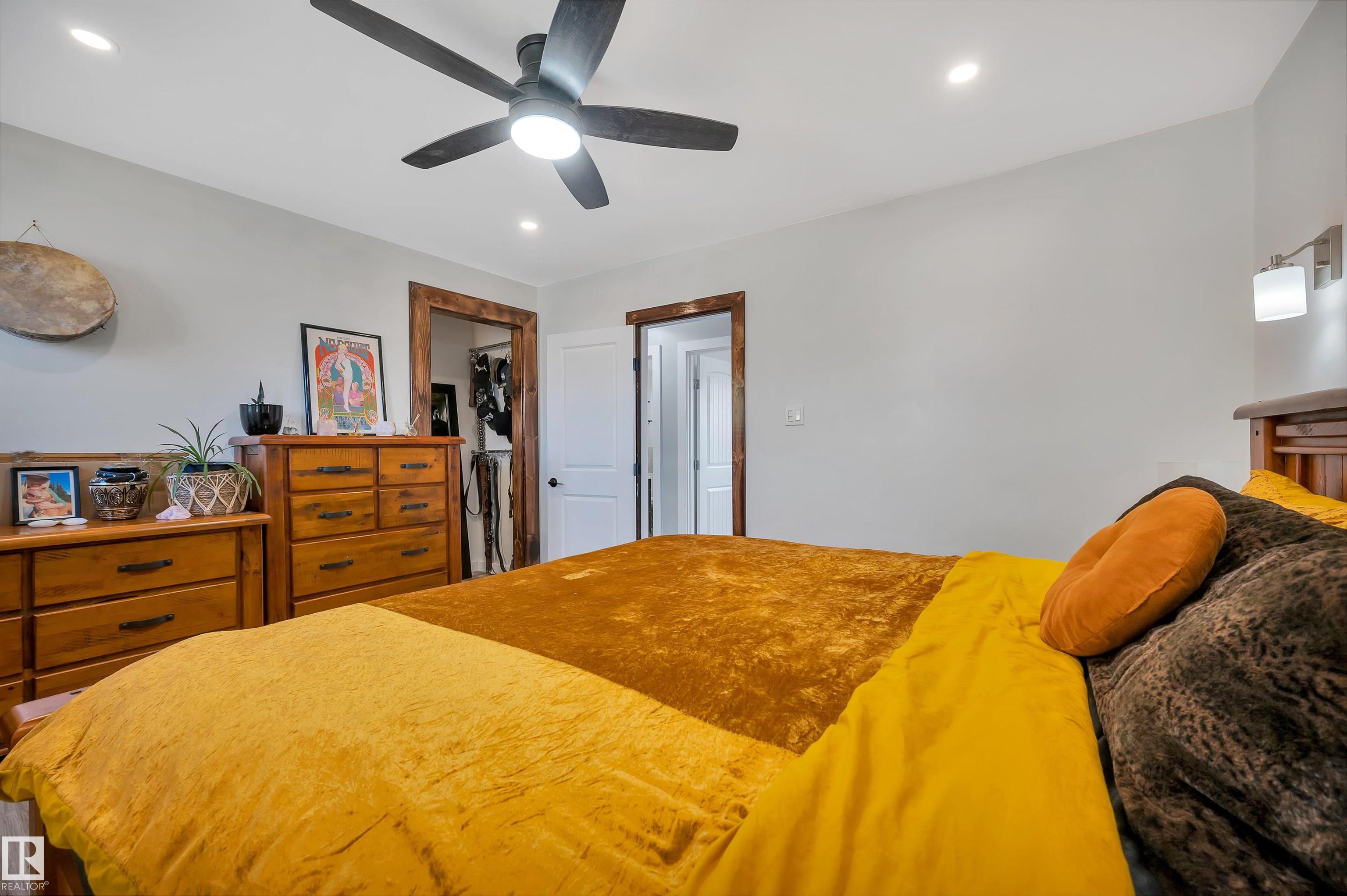 Photo 24 at 40 Wren Crescent, Brentwood, Sherwood Park