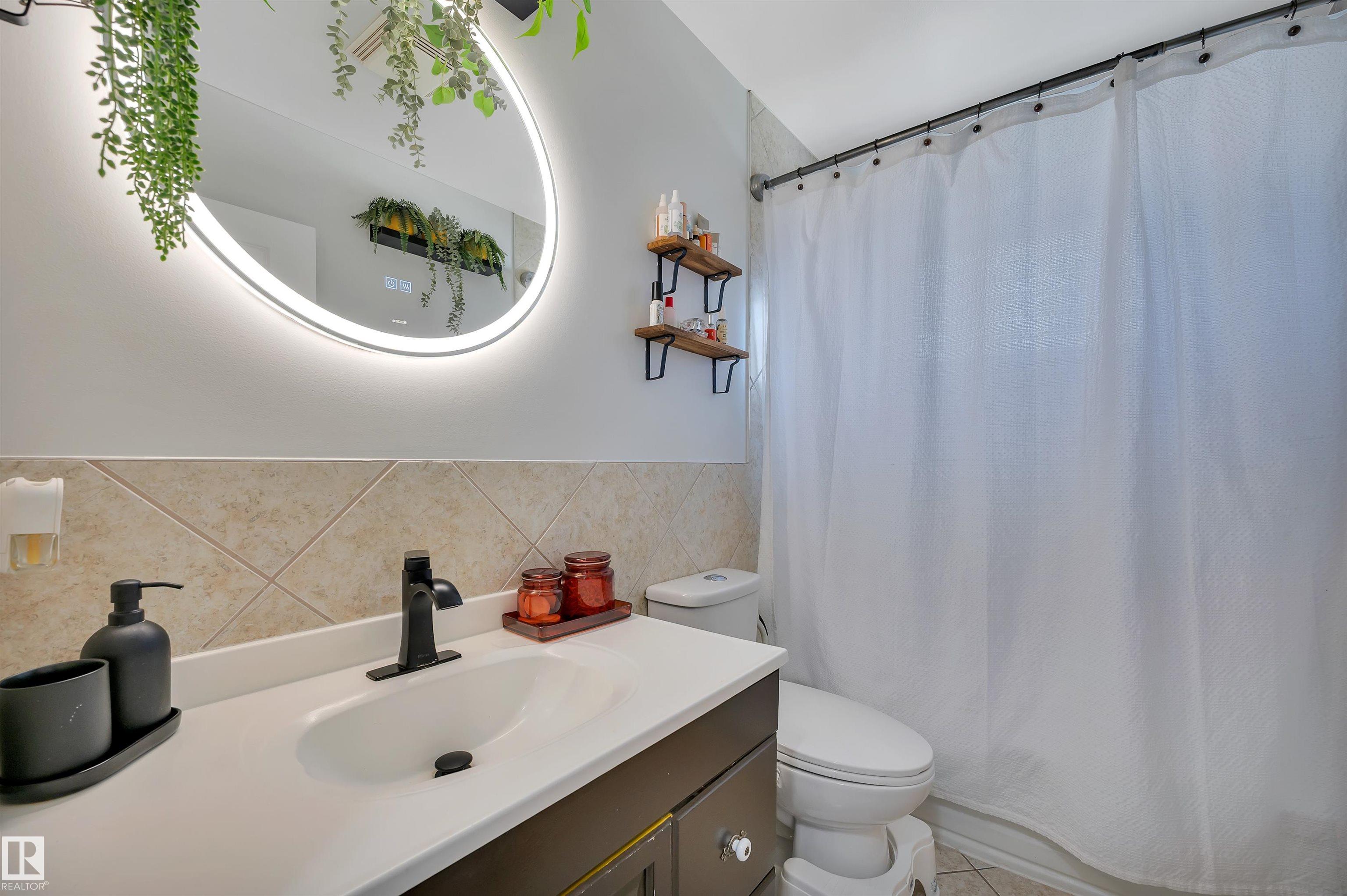 Photo 25 at 40 Wren Crescent, Brentwood, Sherwood Park