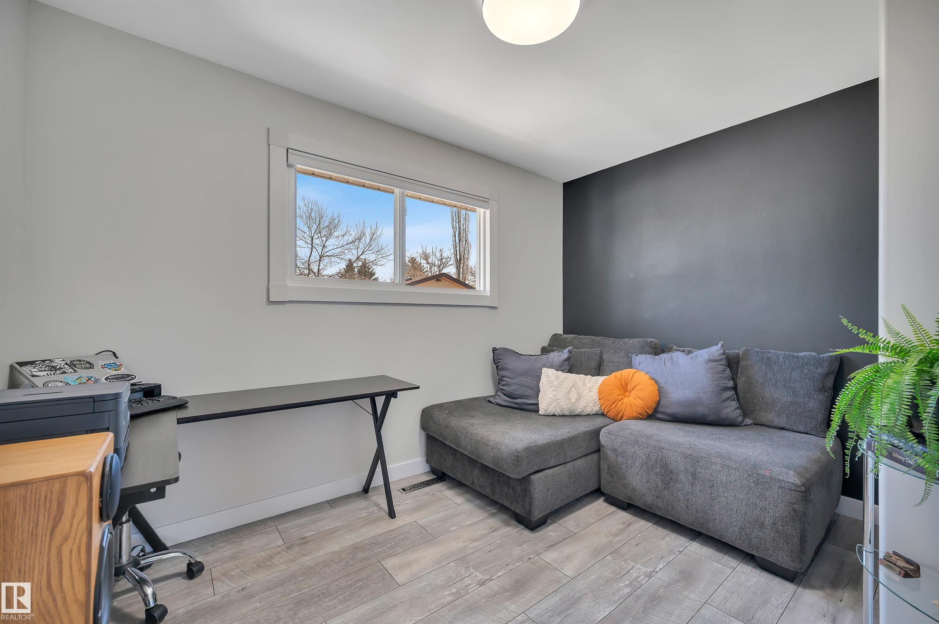 Photo 26 at 40 Wren Crescent, Brentwood, Sherwood Park