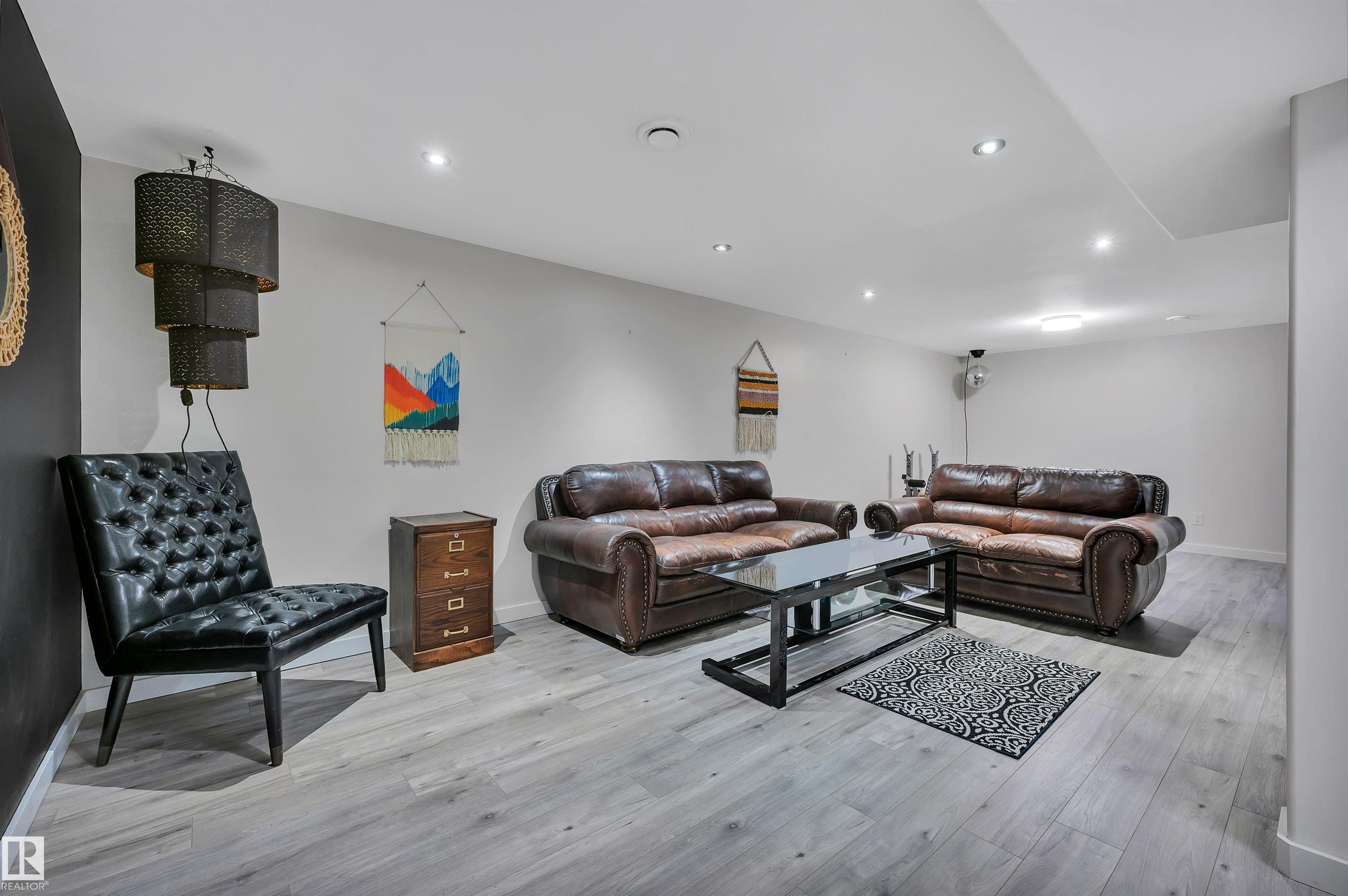 Photo 29 at 40 Wren Crescent, Brentwood, Sherwood Park