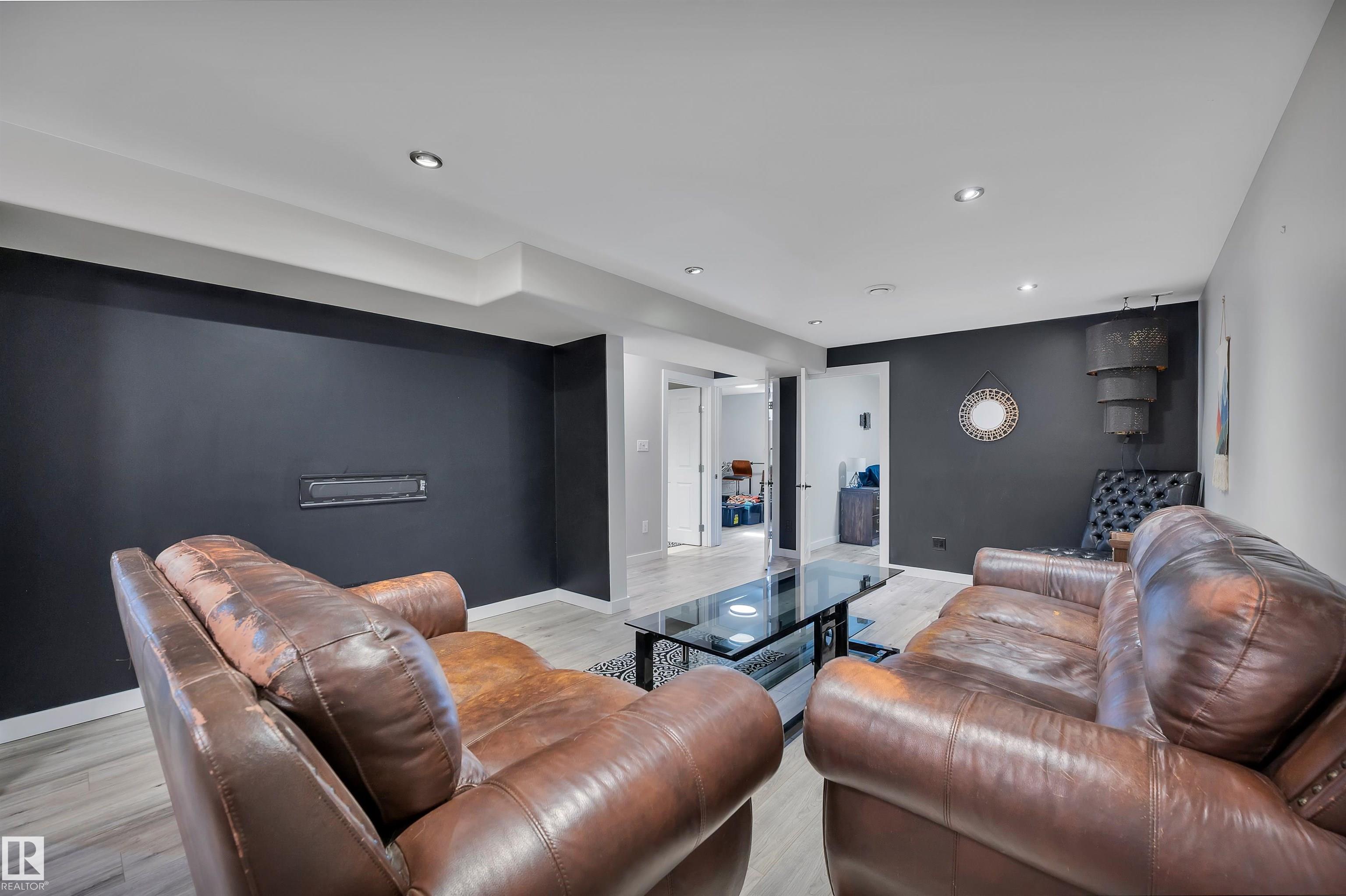 Photo 31 at 40 Wren Crescent, Brentwood, Sherwood Park