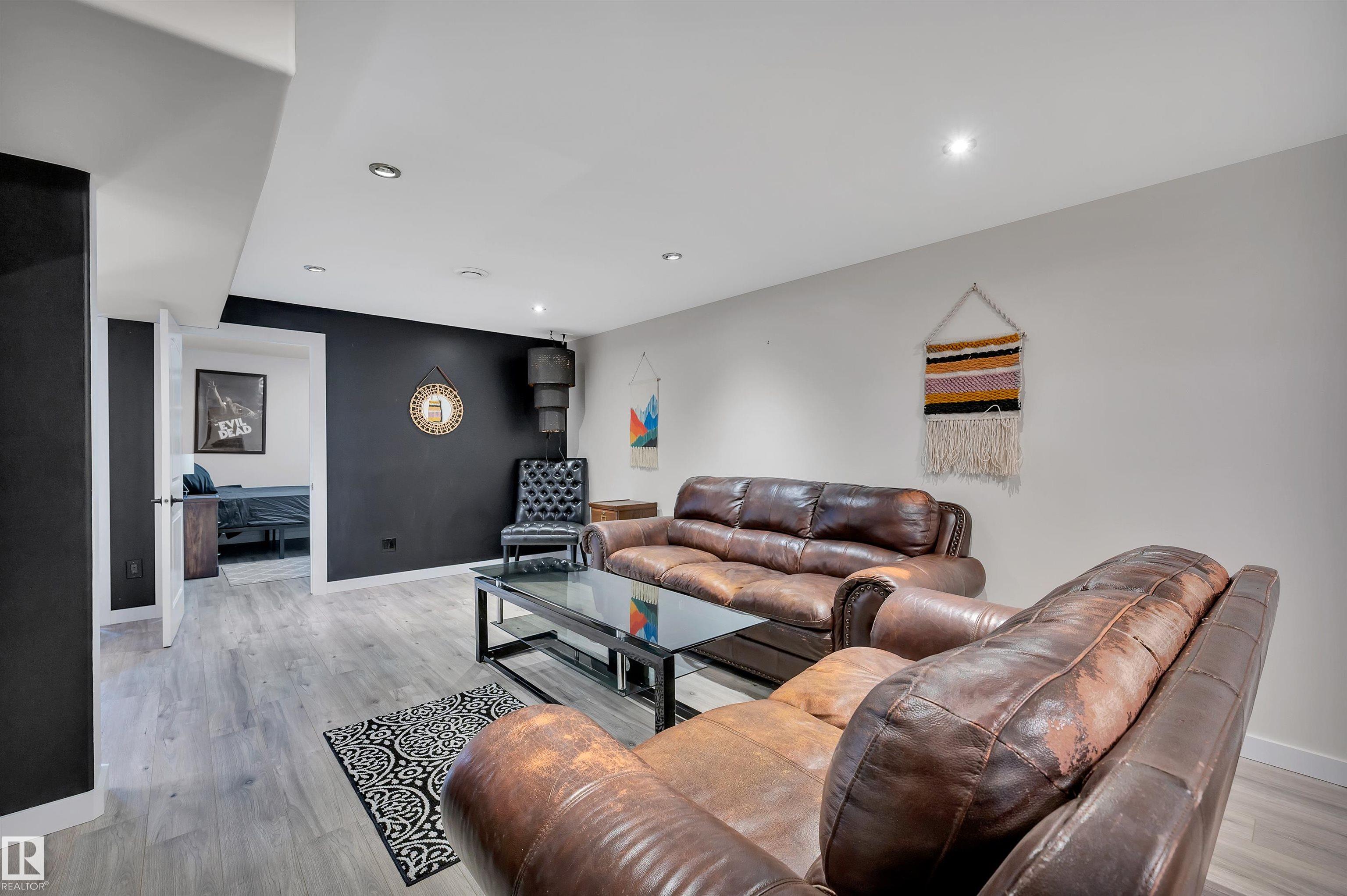 Photo 32 at 40 Wren Crescent, Brentwood, Sherwood Park