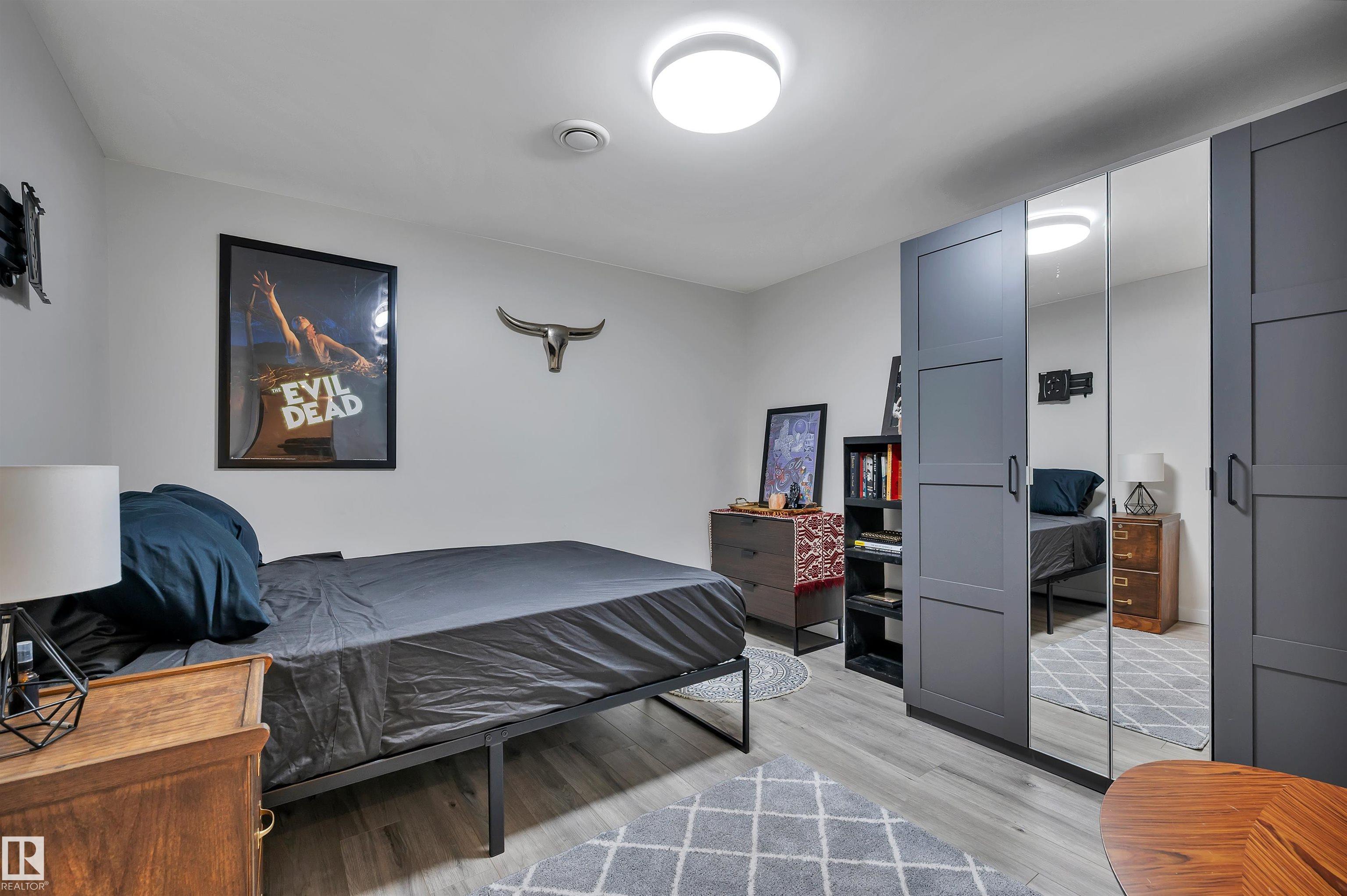 Photo 34 at 40 Wren Crescent, Brentwood, Sherwood Park