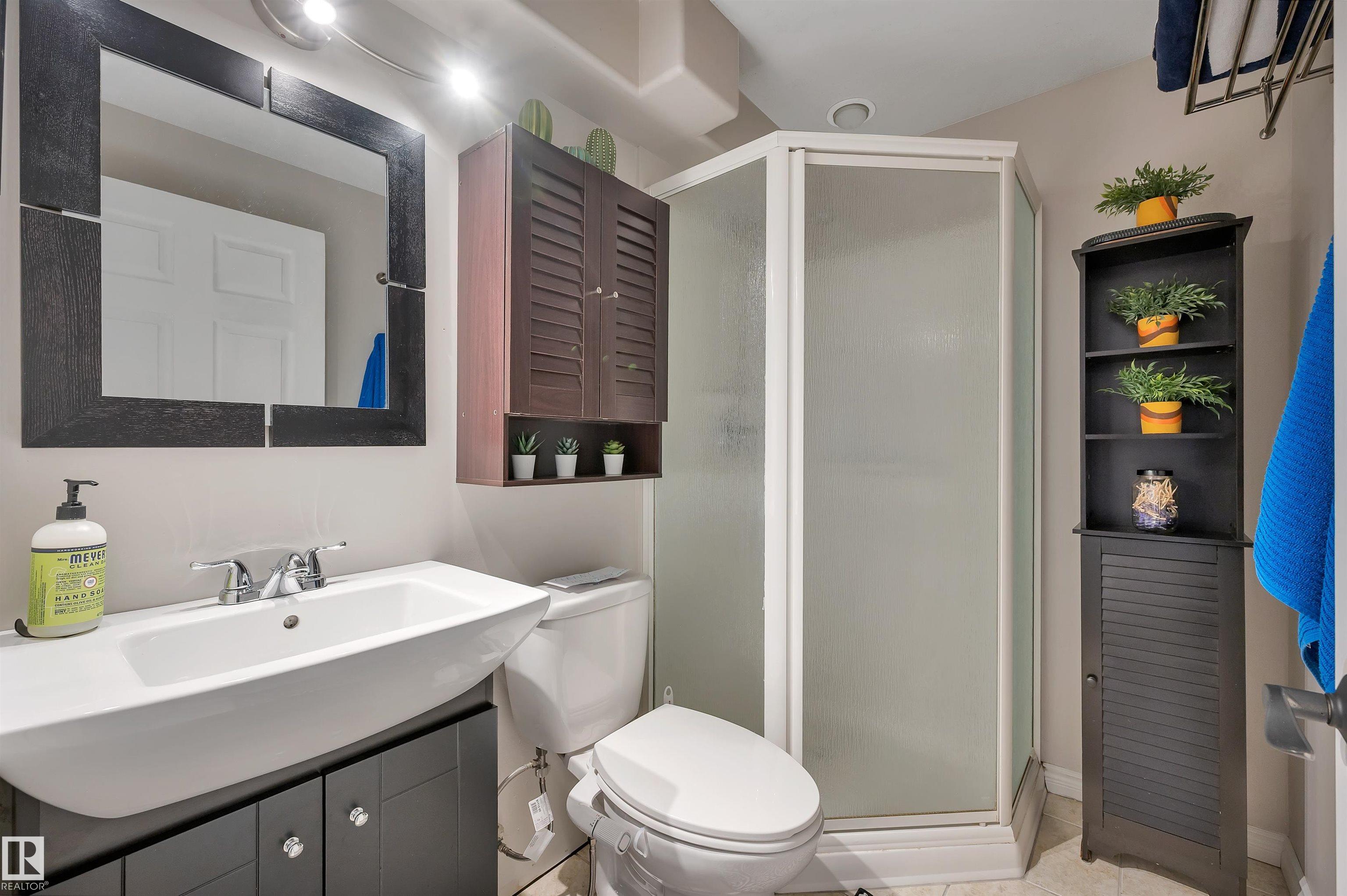 Photo 36 at 40 Wren Crescent, Brentwood, Sherwood Park