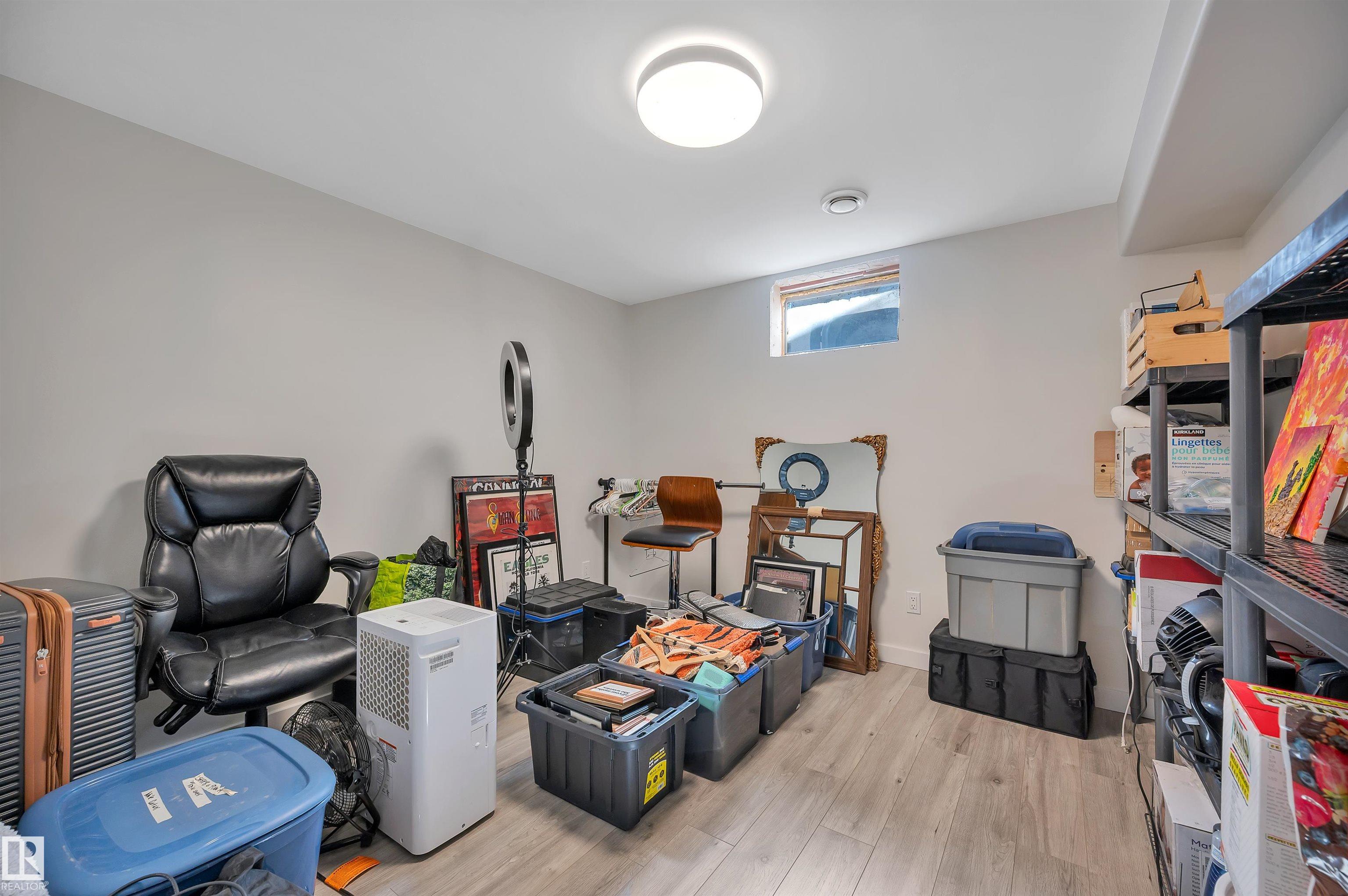 Photo 37 at 40 Wren Crescent, Brentwood, Sherwood Park