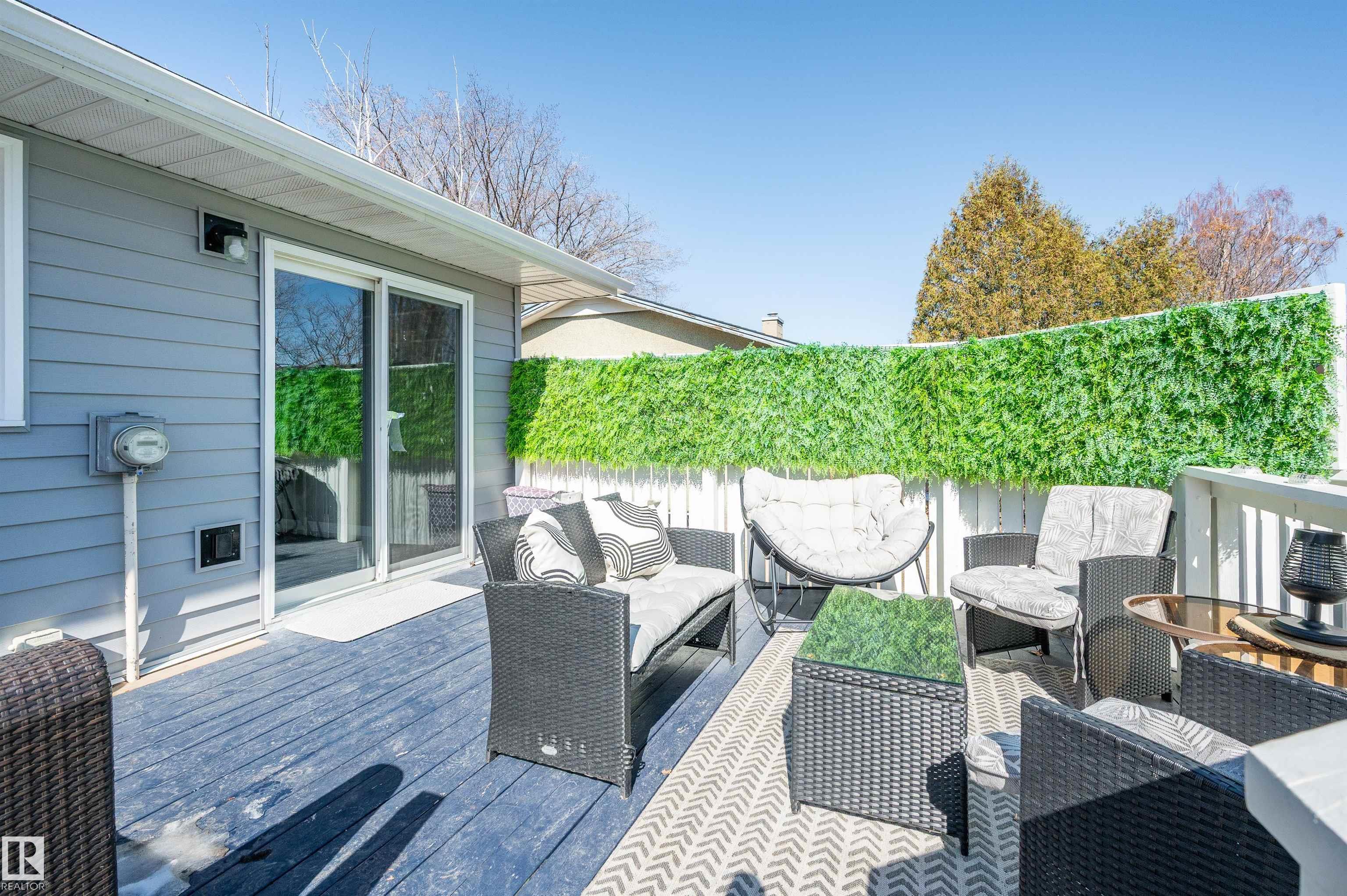 Photo 40 at 40 Wren Crescent, Brentwood, Sherwood Park