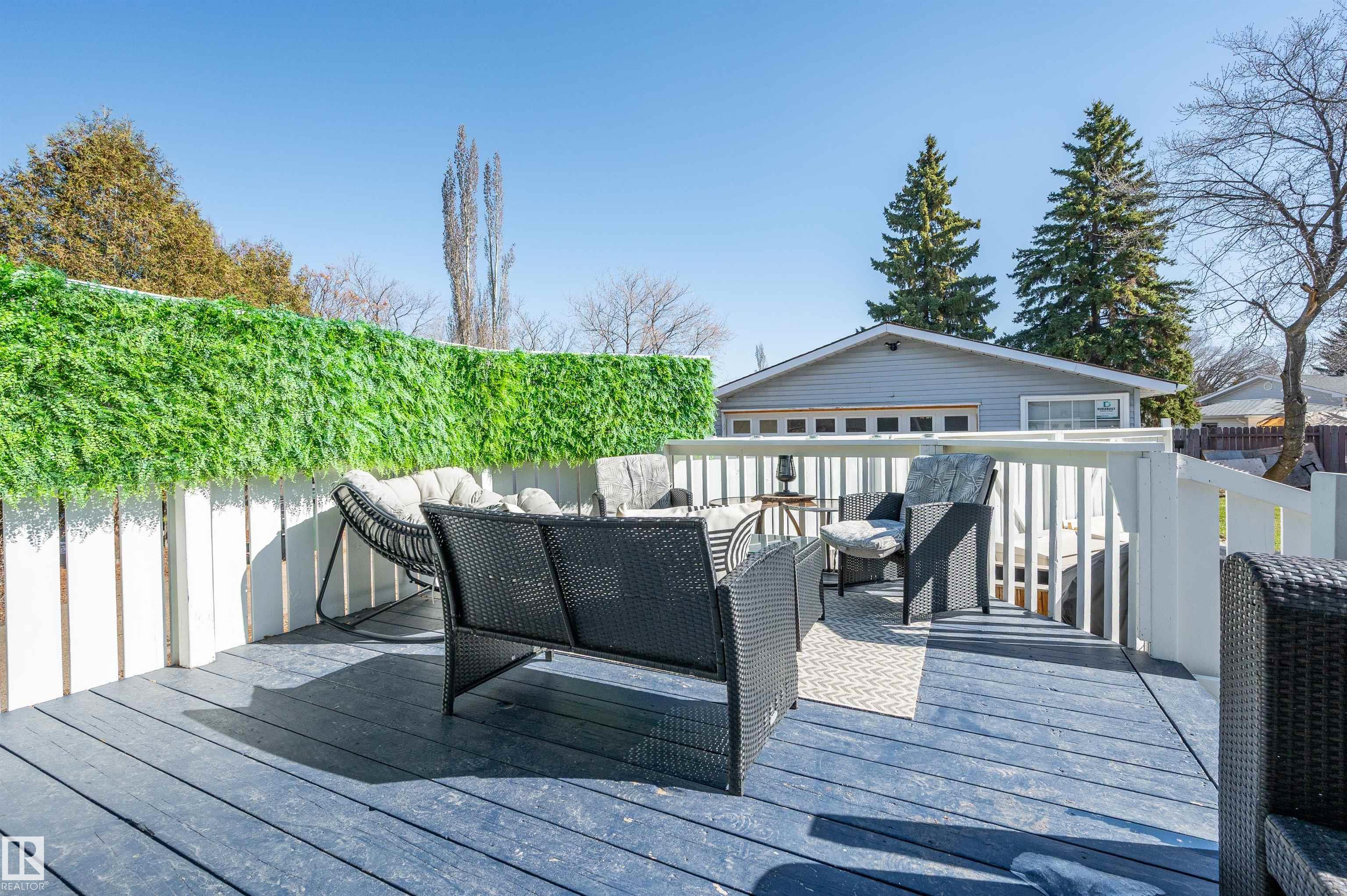 Photo 41 at 40 Wren Crescent, Brentwood, Sherwood Park
