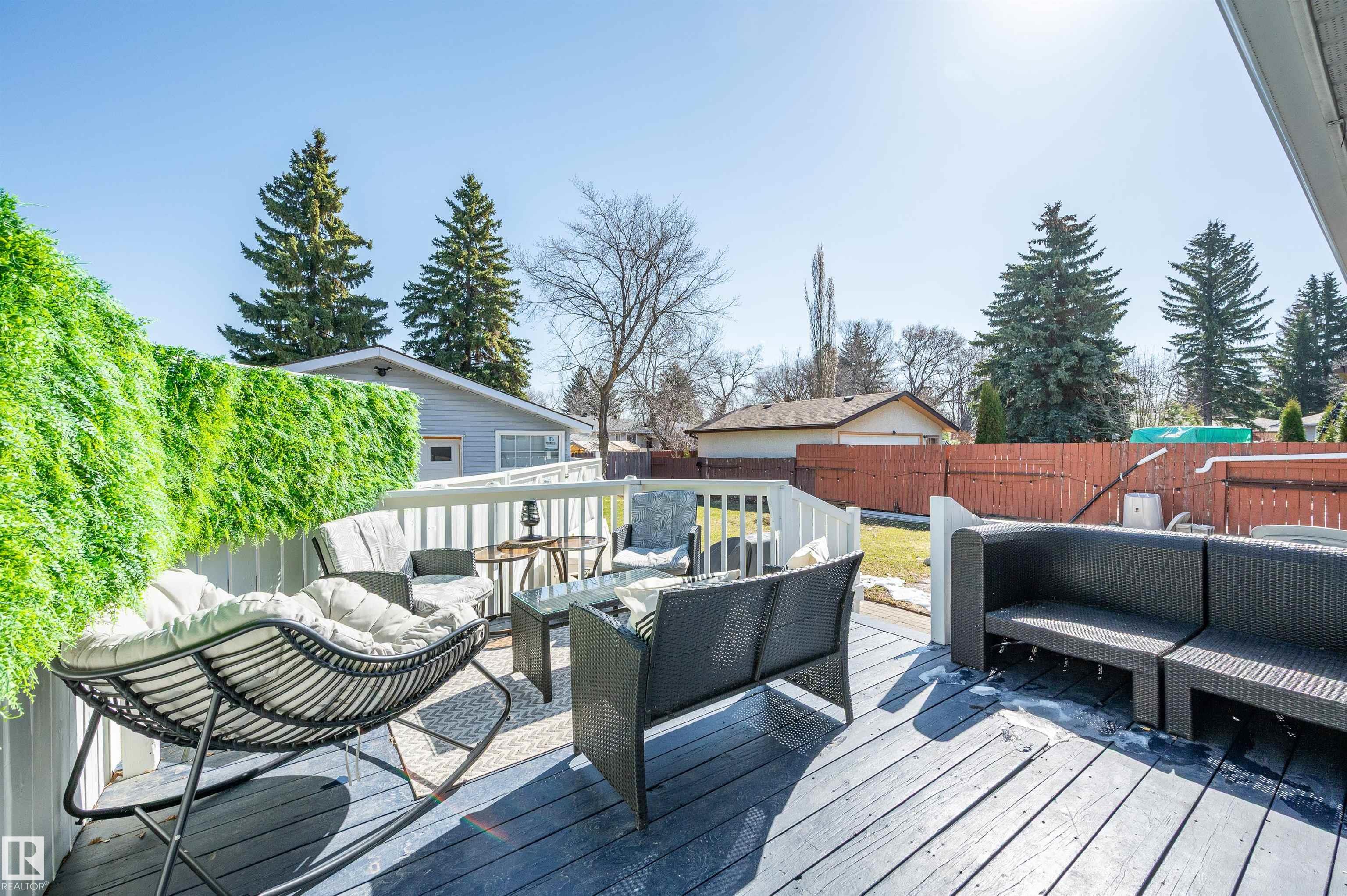 Photo 42 at 40 Wren Crescent, Brentwood, Sherwood Park