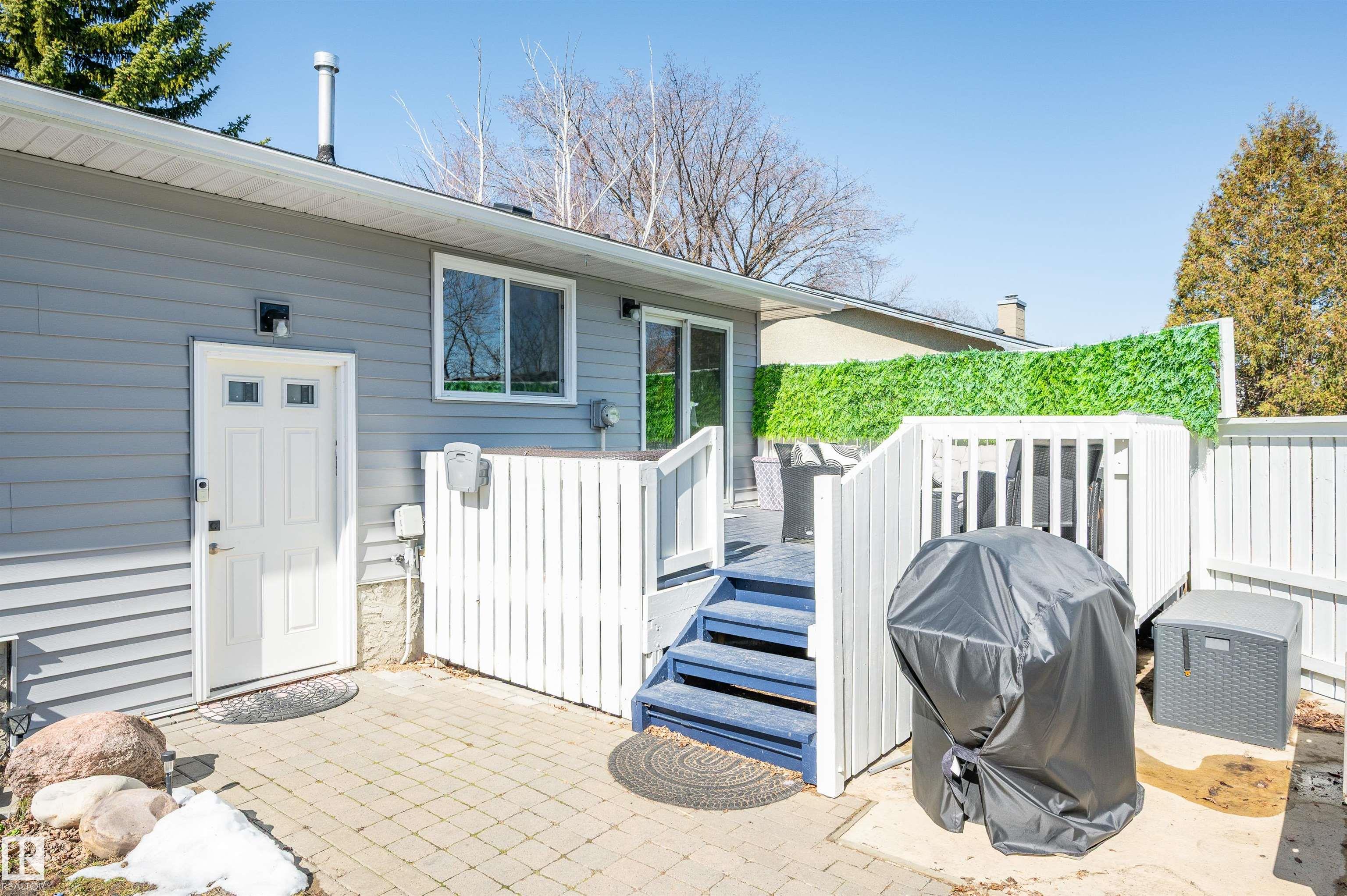Photo 43 at 40 Wren Crescent, Brentwood, Sherwood Park