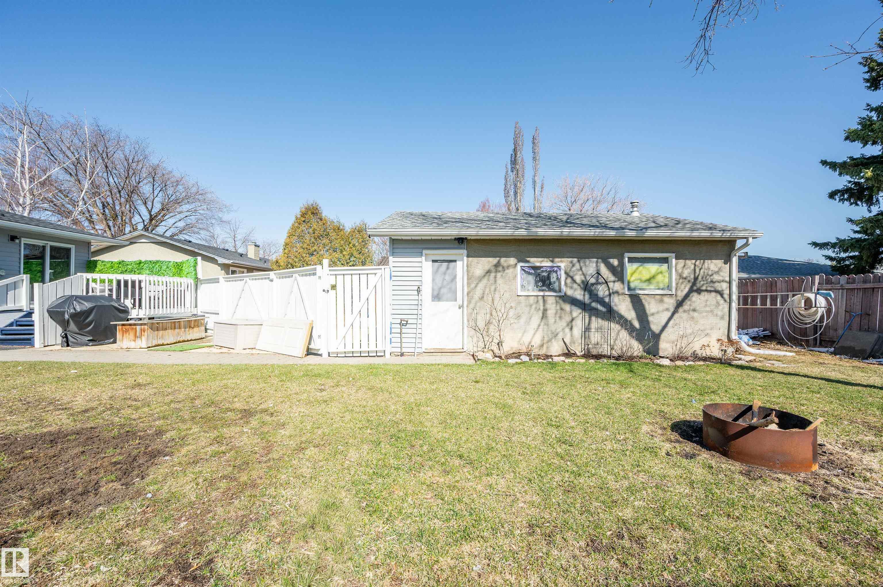 Photo 48 at 40 Wren Crescent, Brentwood, Sherwood Park
