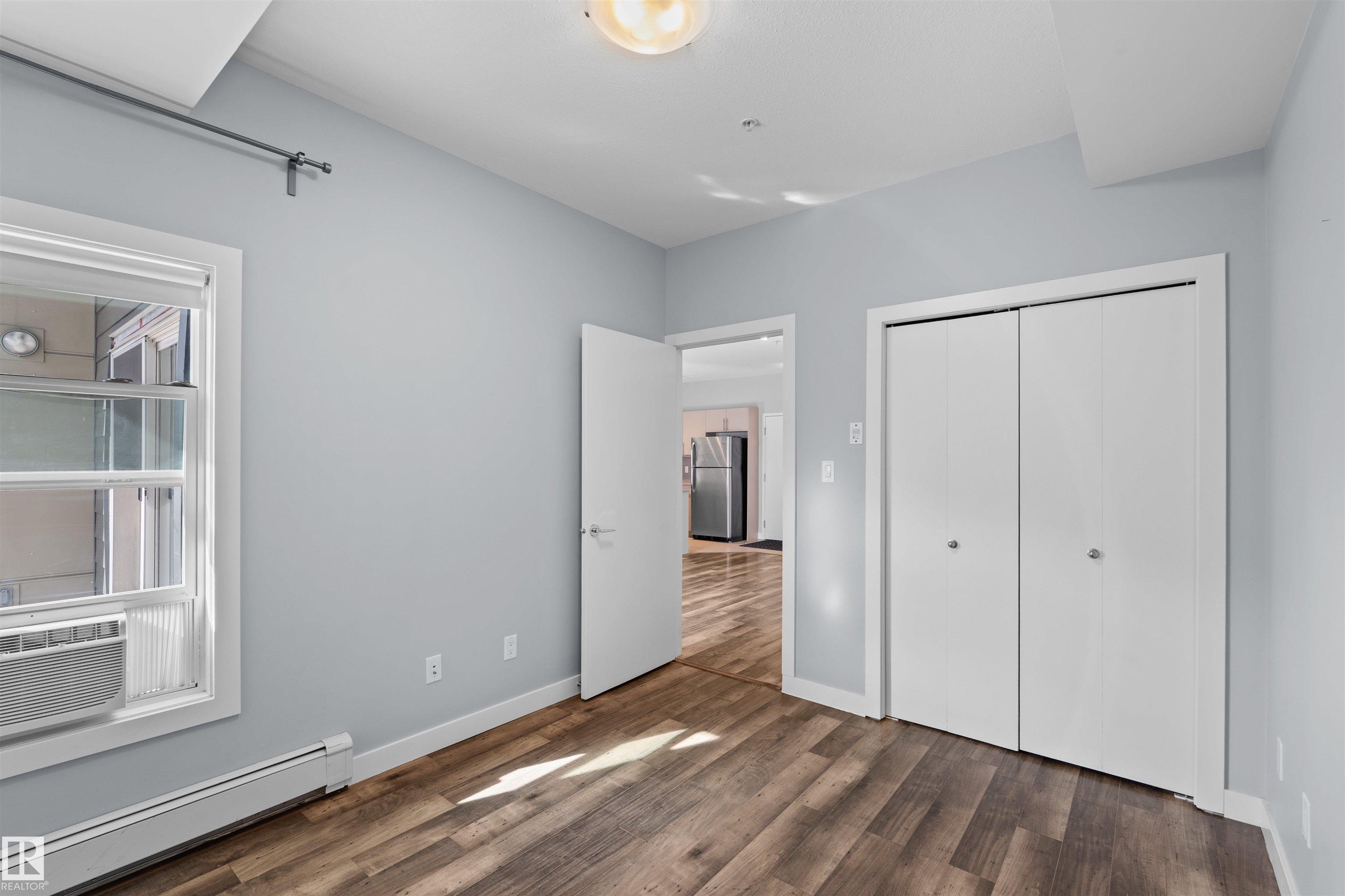 Photo 11 at 307 - 10611 117 Street NW, Queen Mary Park, Edmonton
