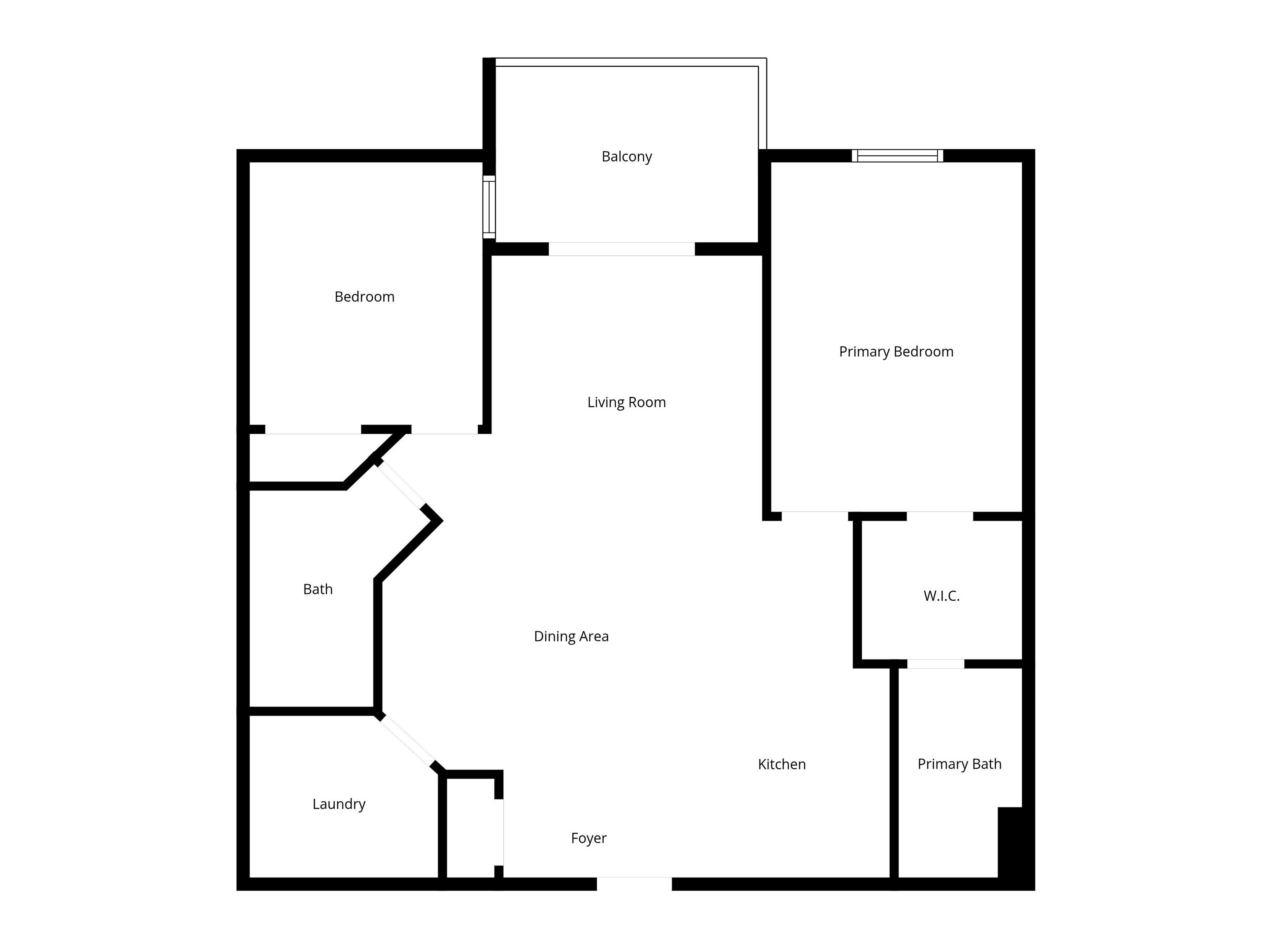Photo 15 at 307 - 10611 117 Street NW, Queen Mary Park, Edmonton