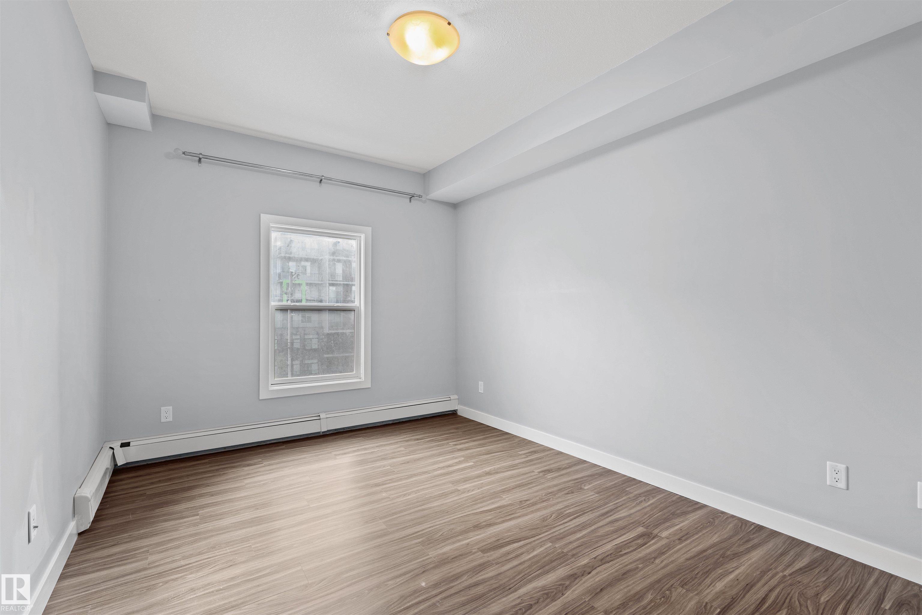 Photo 6 at 307 - 10611 117 Street NW, Queen Mary Park, Edmonton