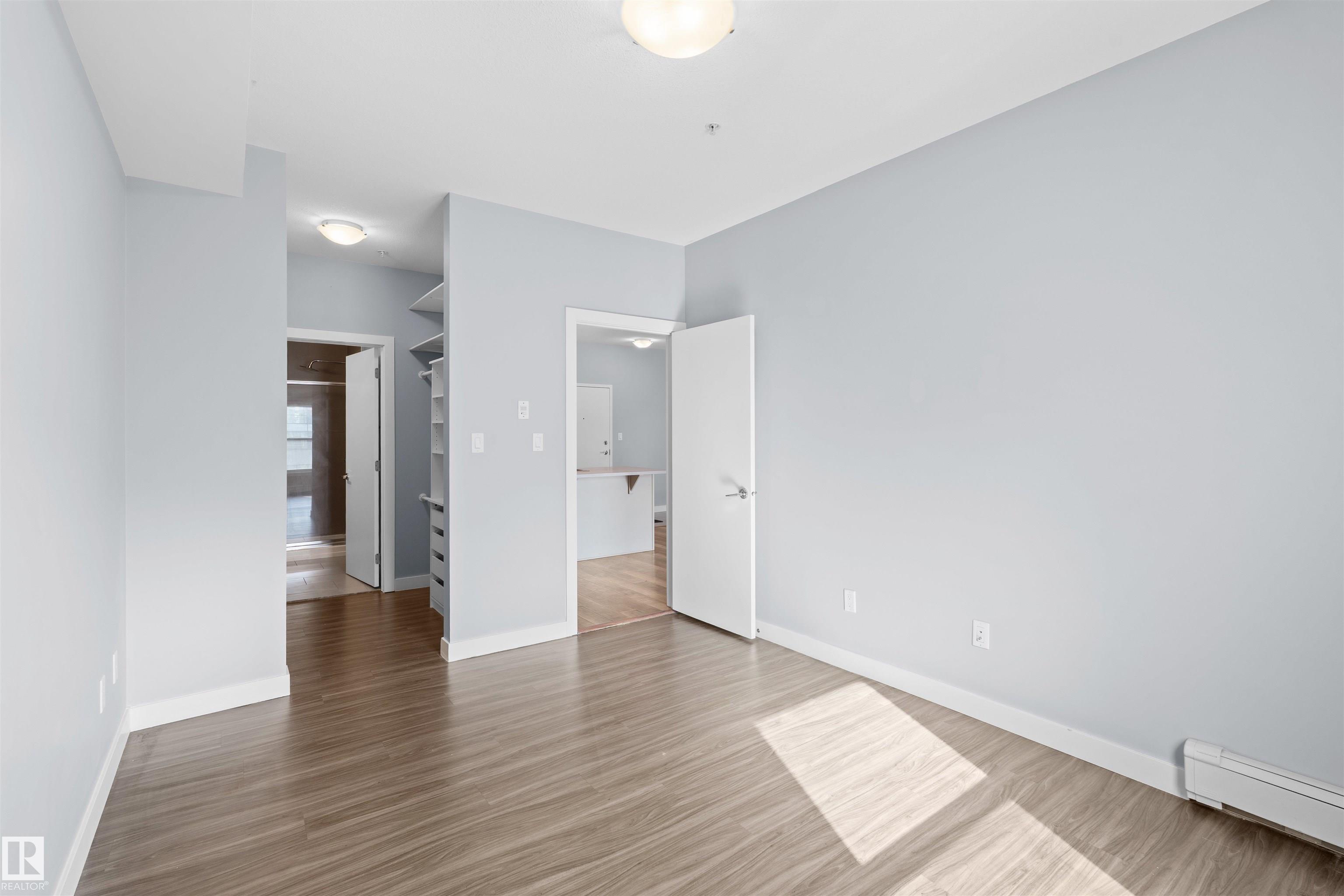 Photo 7 at 307 - 10611 117 Street NW, Queen Mary Park, Edmonton