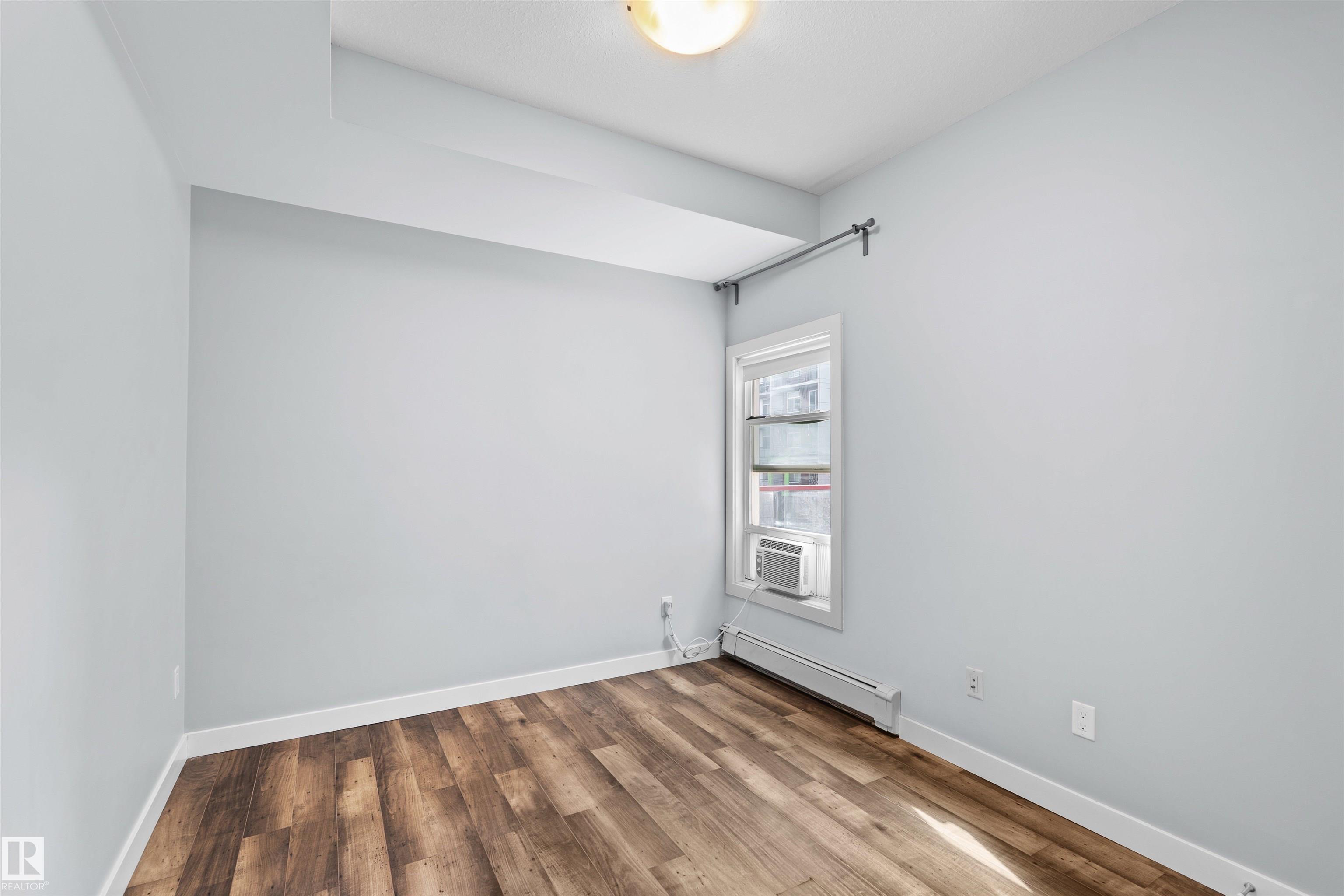 Photo 10 at 307 - 10611 117 Street NW, Queen Mary Park, Edmonton