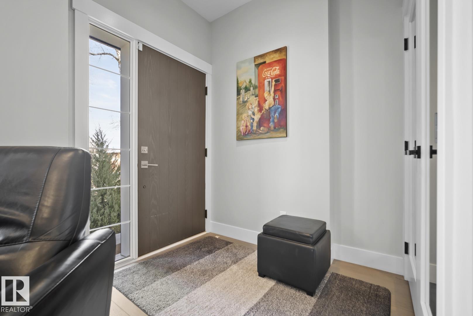 Picture for 10427 146 ST NW