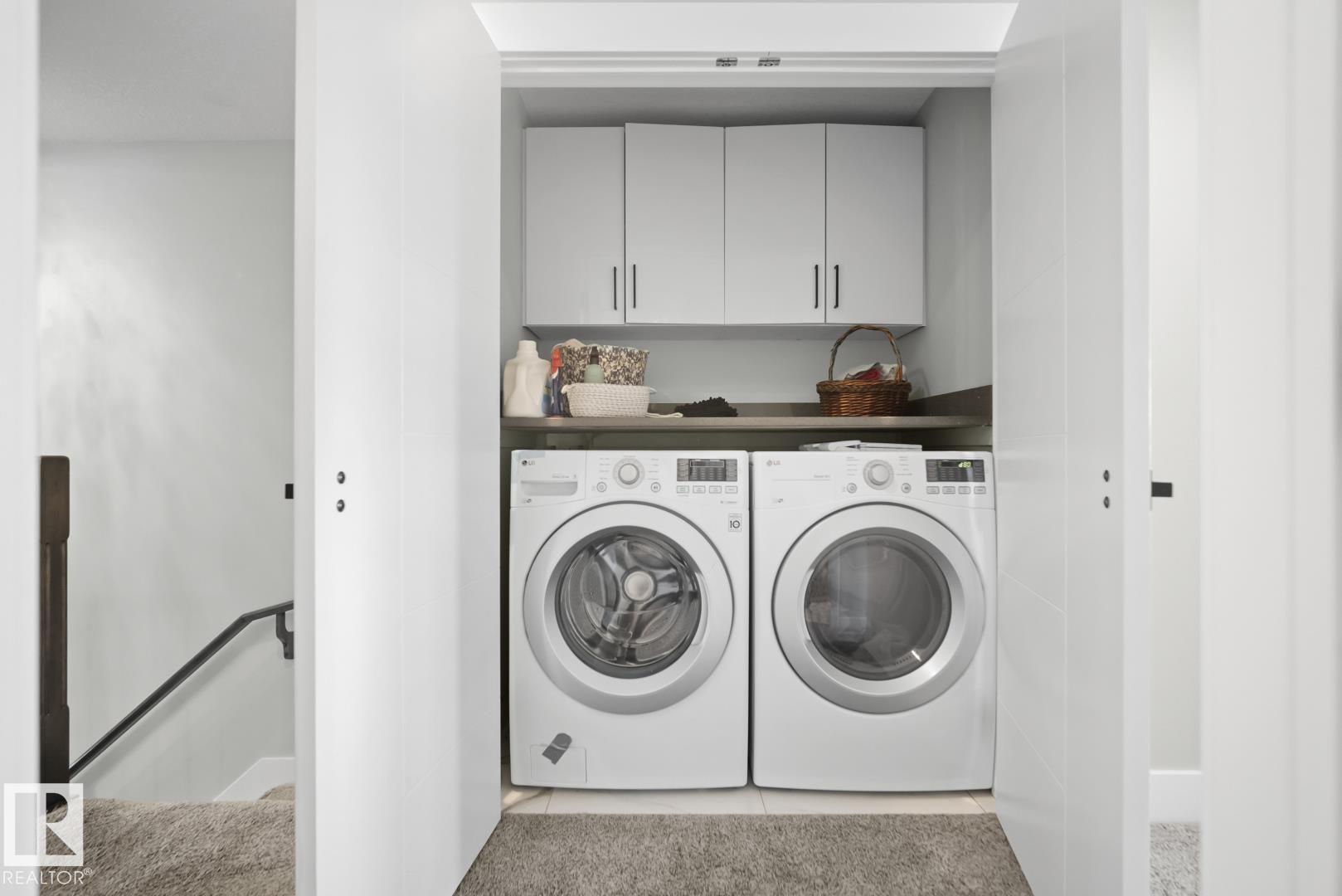 https://zimg.paragon.ice.com/ParagonImages/Property/PM/RAE/225398258/18/0/0/09efc4ea4617080c910d6ae0204617f1/1/3ea152a81133b31dd18c8ed48faeb665/225398258-e98237a7-2434-4c7b-b3e3-a65fbffe4949.JPG