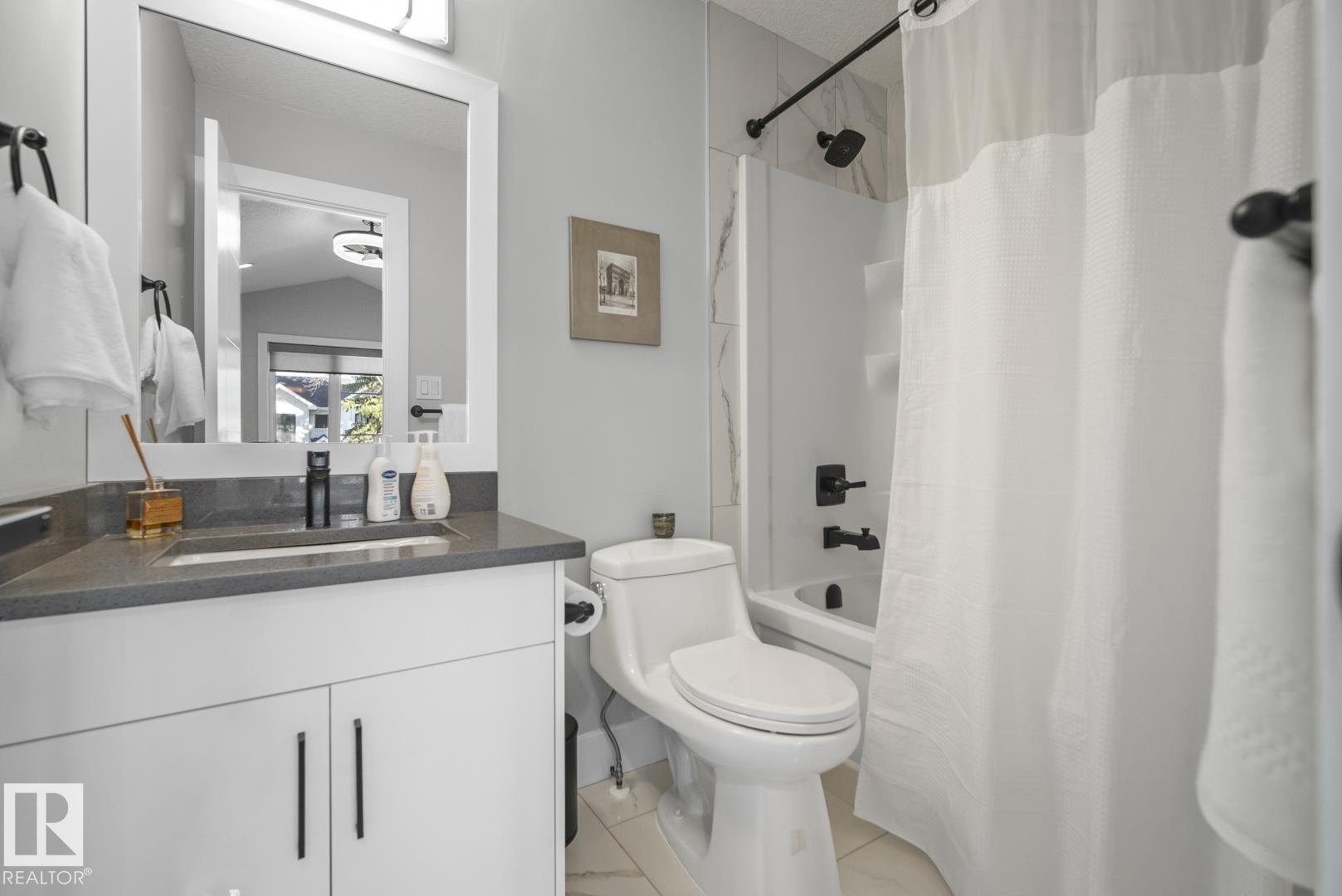 https://zimg.paragon.ice.com/ParagonImages/Property/PM/RAE/225398258/21/0/0/c6f01e7ba4e54b720ae43178b37386d8/1/3ea152a81133b31dd18c8ed48faeb665/225398258-08a310ed-dbd3-4a9e-a11a-2f664f5b6b7d.JPG