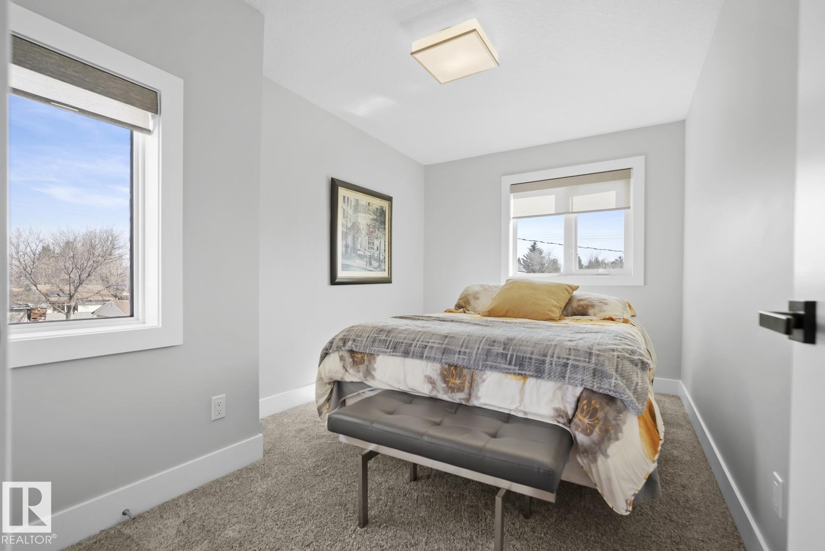 https://zimg.paragon.ice.com/ParagonImages/Property/PM/RAE/225398258/23/0/0/d9bf3191061fcd7bd80cc34ad6b1e0f1/1/3ea152a81133b31dd18c8ed48faeb665/225398258-fd63899e-cad8-4370-9a1d-4e5ac2b98169.JPG