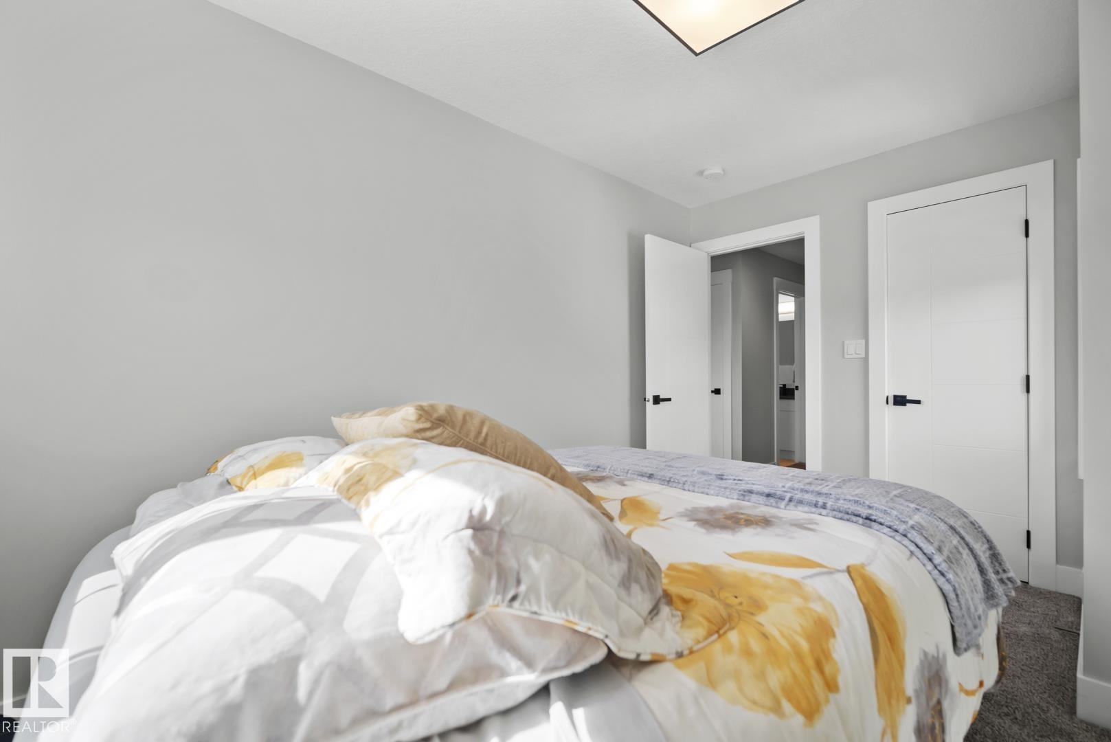 https://zimg.paragon.ice.com/ParagonImages/Property/PM/RAE/225398258/24/0/0/8638d599ea0623818fb81208afeb8a52/1/3ea152a81133b31dd18c8ed48faeb665/225398258-609915ea-a391-4177-9bef-c04f68fd0662.JPG