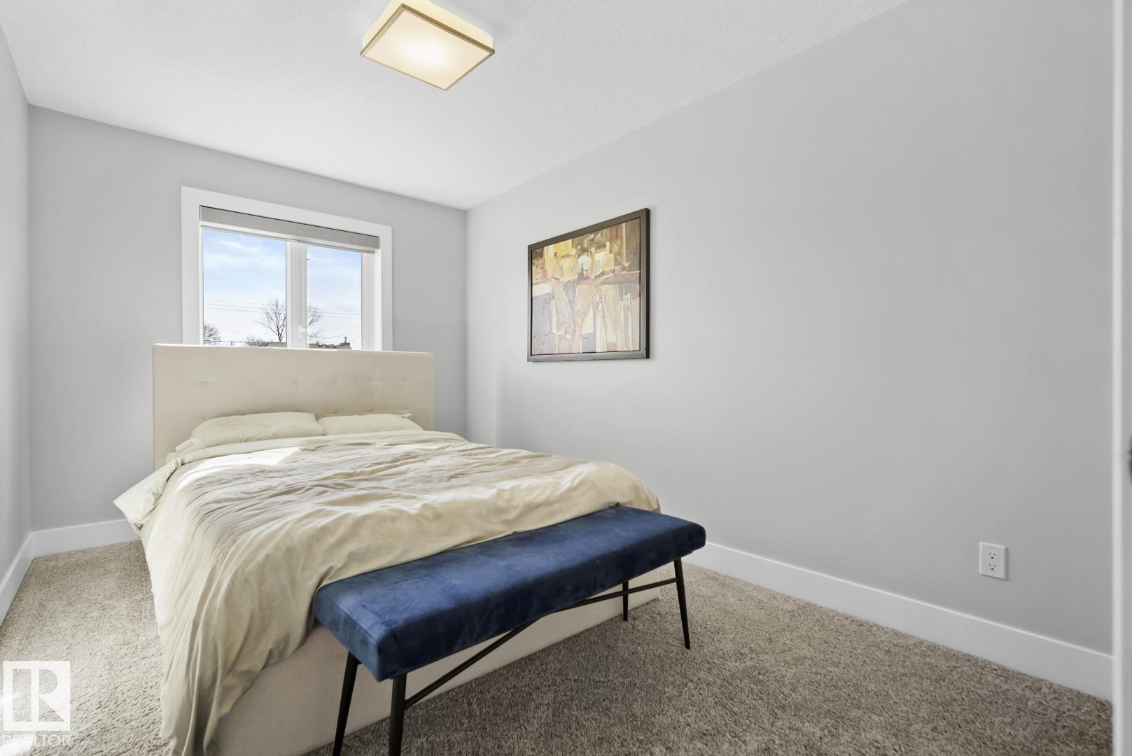 https://zimg.paragon.ice.com/ParagonImages/Property/PM/RAE/225398258/25/0/0/26dbb5097540db534a73f3b1c0b8ff5a/1/3ea152a81133b31dd18c8ed48faeb665/225398258-8204932c-3429-4e0b-b382-98d226e15a5b.JPG