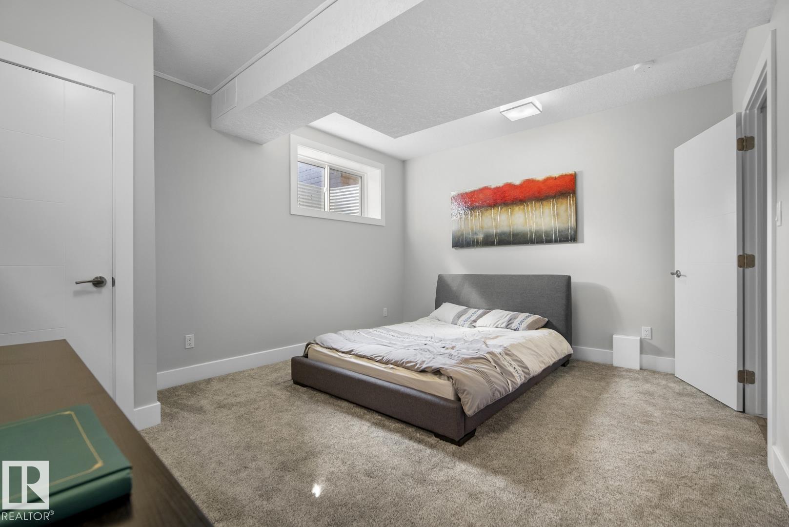 https://zimg.paragon.ice.com/ParagonImages/Property/PM/RAE/225398258/33/0/0/0aa4d1d523954accd1b03698a676f708/1/3ea152a81133b31dd18c8ed48faeb665/225398258-bca6ff93-a8f8-4922-8e2a-46156fa93057.JPG