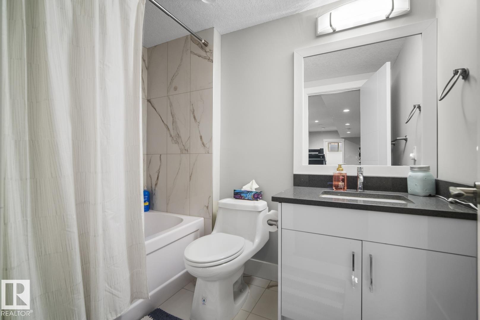 https://zimg.paragon.ice.com/ParagonImages/Property/PM/RAE/225398258/36/0/0/1b00b18e404ff14b704ebc4fd83ceb95/1/3ea152a81133b31dd18c8ed48faeb665/225398258-2df2d1ea-9828-4fe5-99c5-586e156b7592.JPG