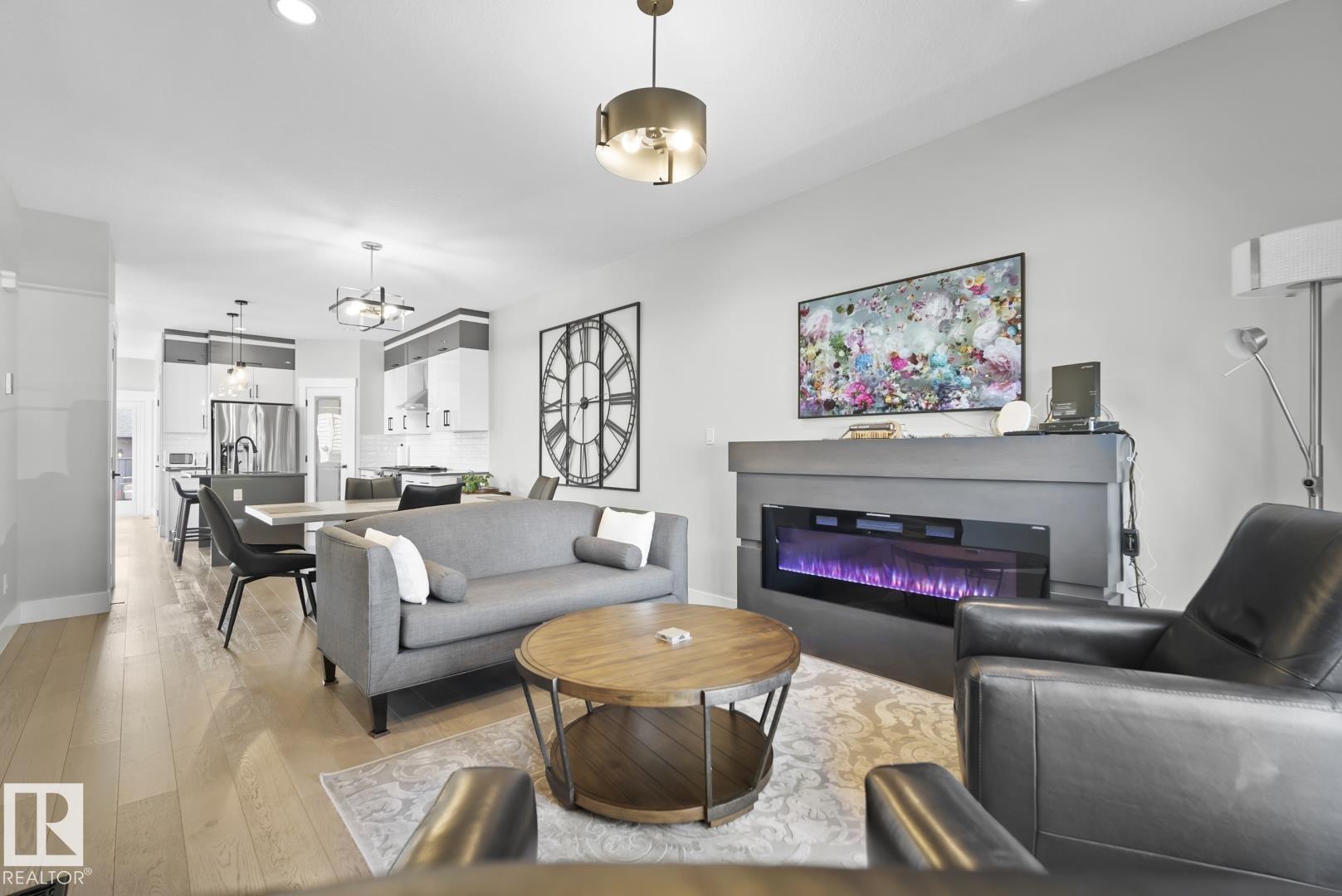 Picture for 10427 146 ST NW