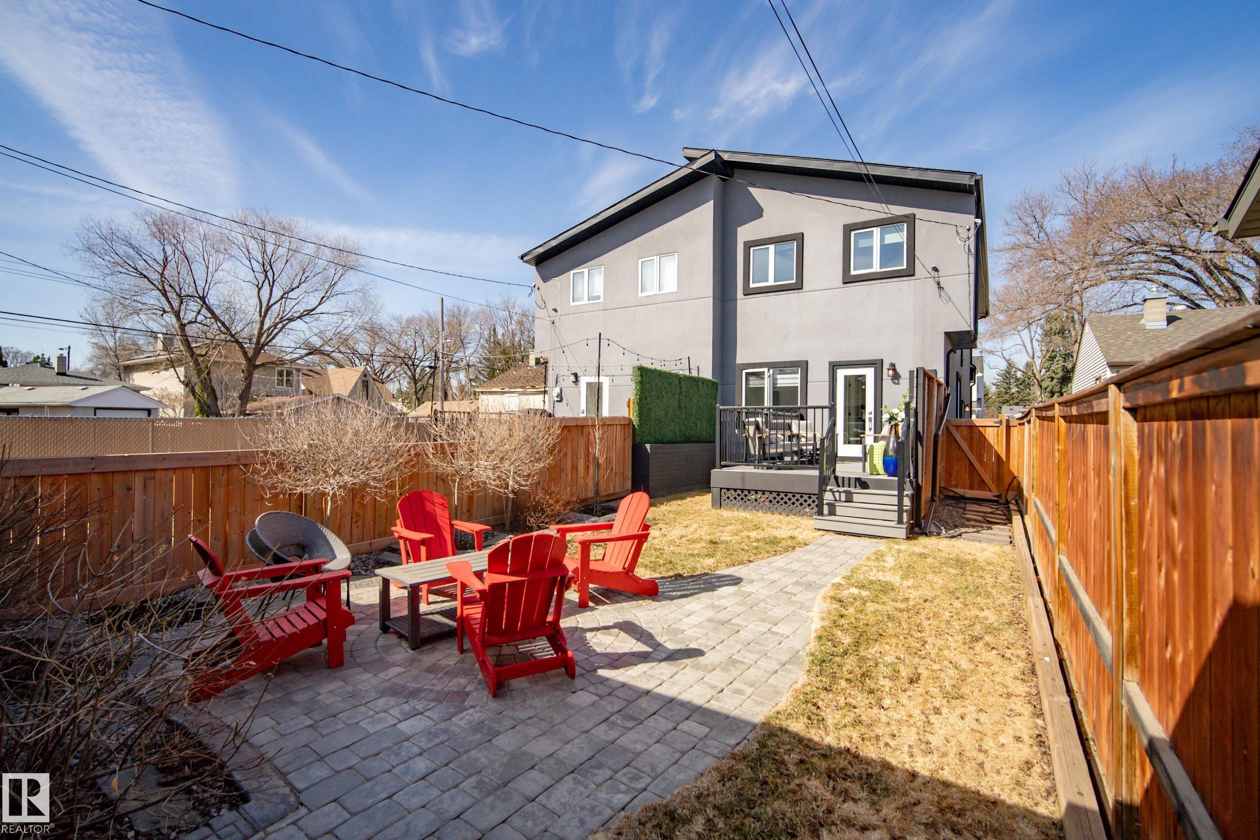 https://zimg.paragon.ice.com/ParagonImages/Property/PM/RAE/225398258/40/0/0/19b637aaa75d738d4f352967bc872a44/1/3ea152a81133b31dd18c8ed48faeb665/225398258-16baa805-4822-4bff-9029-ffe8045518ad.JPG