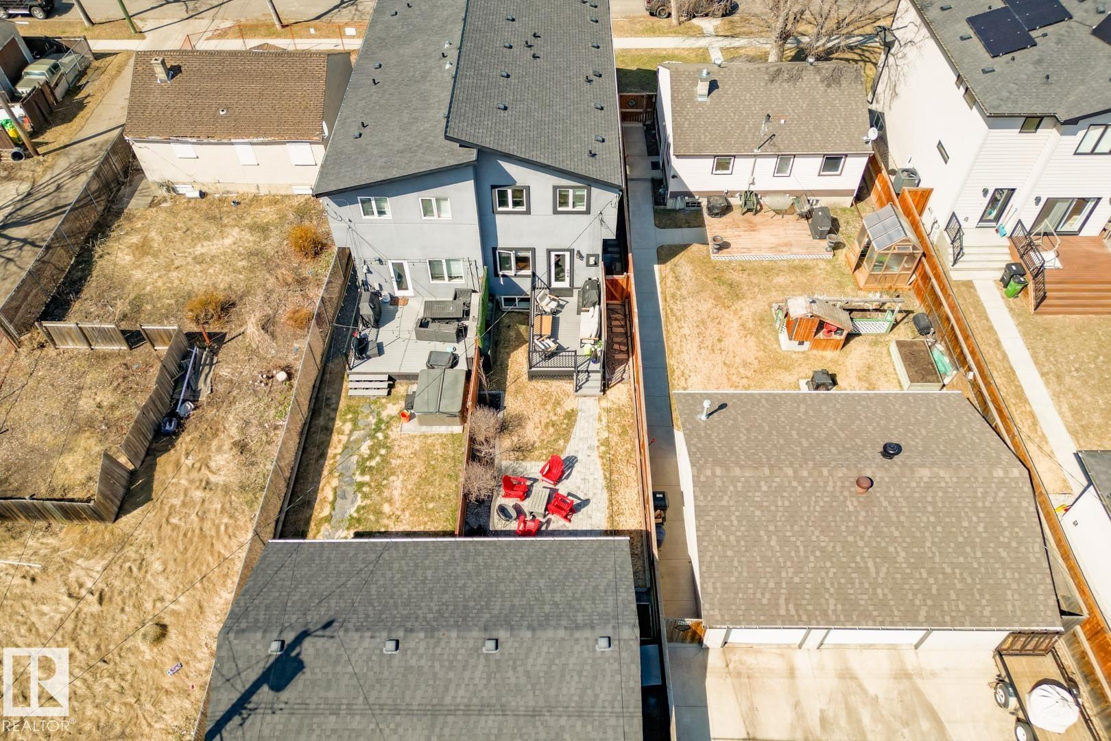 https://zimg.paragon.ice.com/ParagonImages/Property/PM/RAE/225398258/42/0/0/a770ce6ff186e19041f0bfa660a9951d/1/3ea152a81133b31dd18c8ed48faeb665/225398258-f2722cd1-9afd-4c1a-a9a6-c053d9950e02.JPG