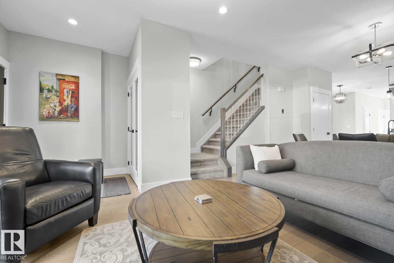 Picture for 10427 146 ST NW