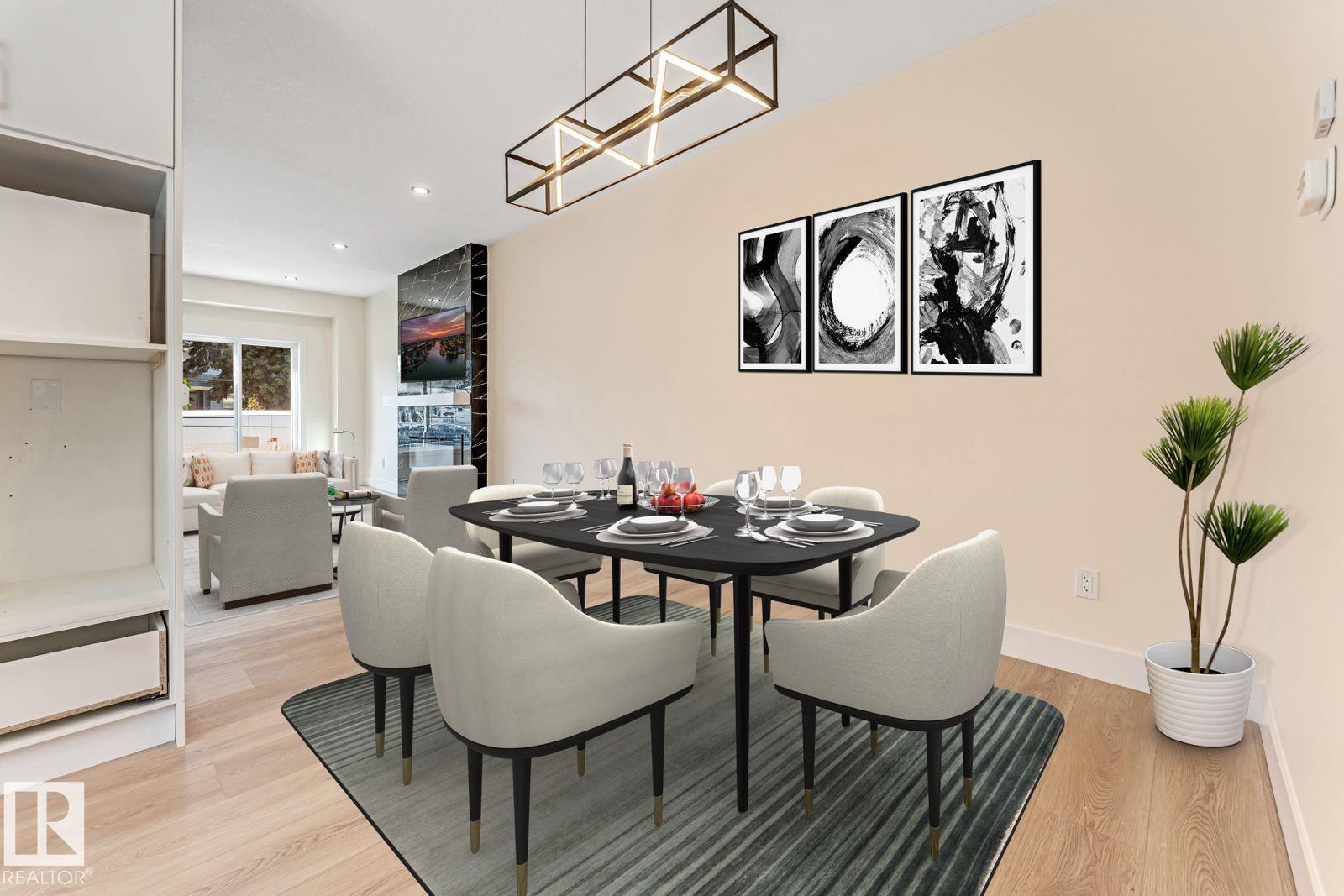 https://zimg.paragon.ice.com/ParagonImages/Property/PM/RAE/225398260/12/0/0/8a3600a5949cfd7fa12e4b406e0b9acc/1/c921dad33e312afe8580027b1de8e61f/225398260-90fe540f-1f9c-40b5-91d8-795140e7ceba.JPG