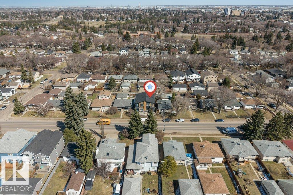 Picture for 10323 79 ST NW