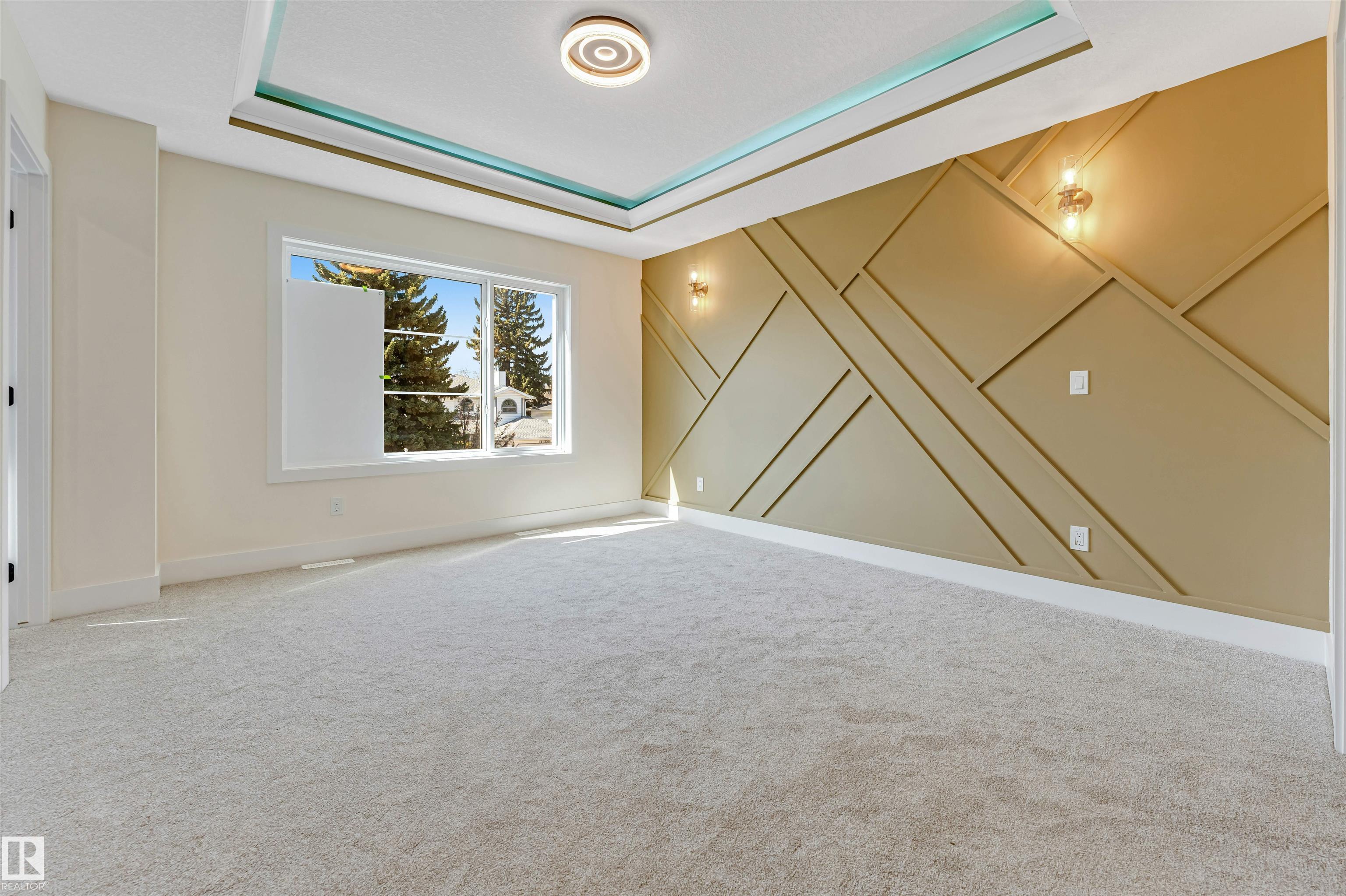 https://zimg.paragon.ice.com/ParagonImages/Property/PM/RAE/225398260/23/0/0/bb0c70880ef3e88fd0da72e7dd14ce91/1/c921dad33e312afe8580027b1de8e61f/225398260-efb6f73d-c826-432d-a4b4-aa6ace0e7845.JPG