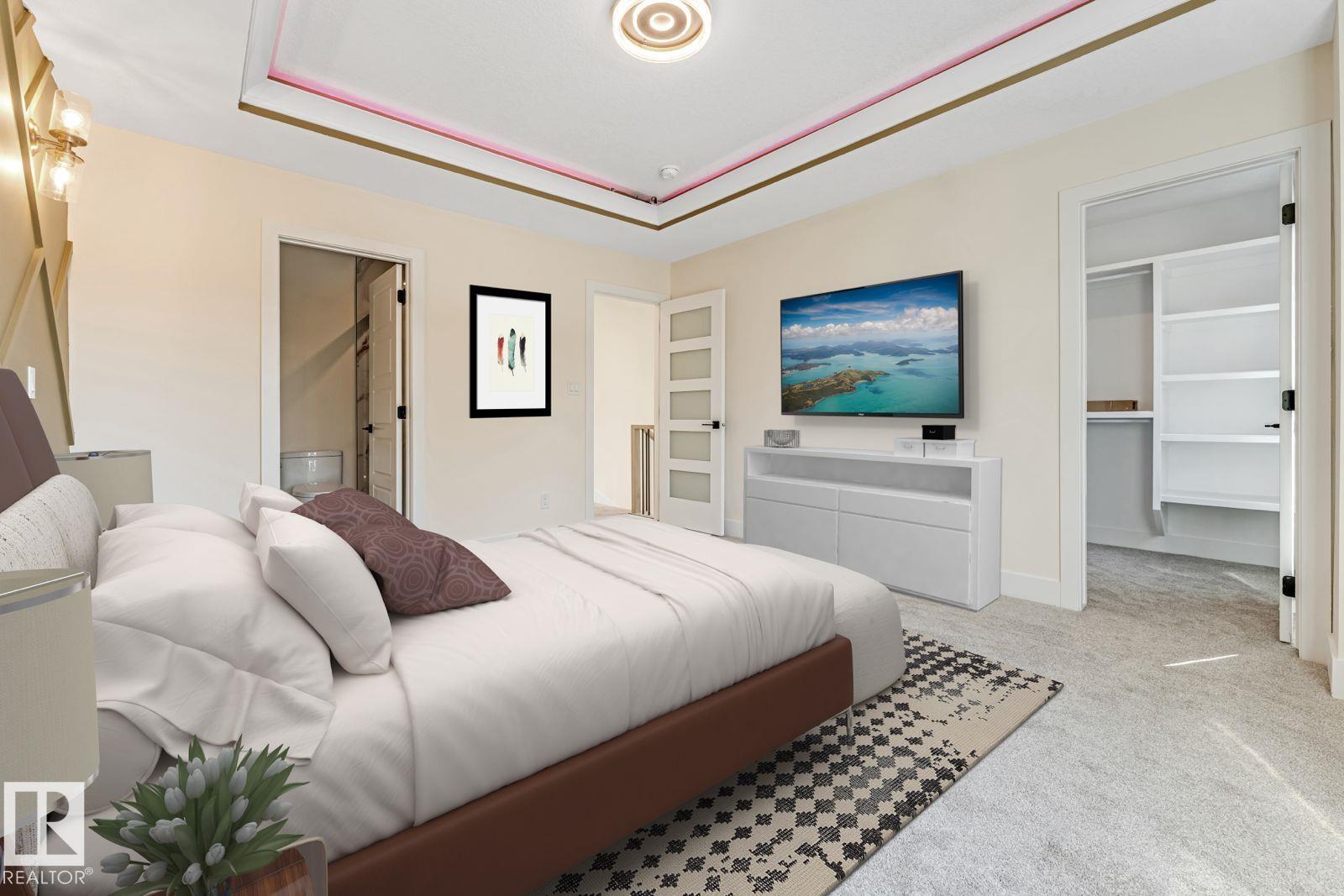https://zimg.paragon.ice.com/ParagonImages/Property/PM/RAE/225398260/25/0/0/3571f1fb3e075e55797ae81e0c18606a/1/c921dad33e312afe8580027b1de8e61f/225398260-2e8d0142-9850-421e-9350-f6d5bef2475e.JPG